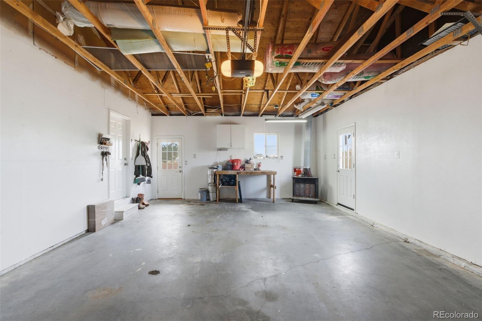 MLS Image #17 for 468 e keen avenue,byers, Colorado