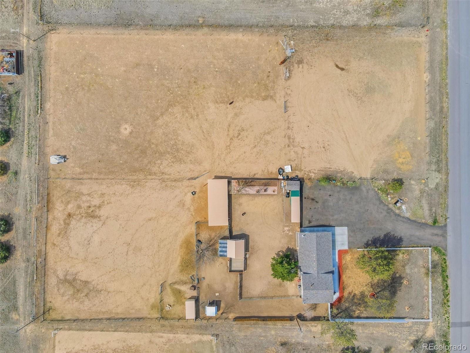 MLS Image #21 for 468 e keen avenue,byers, Colorado
