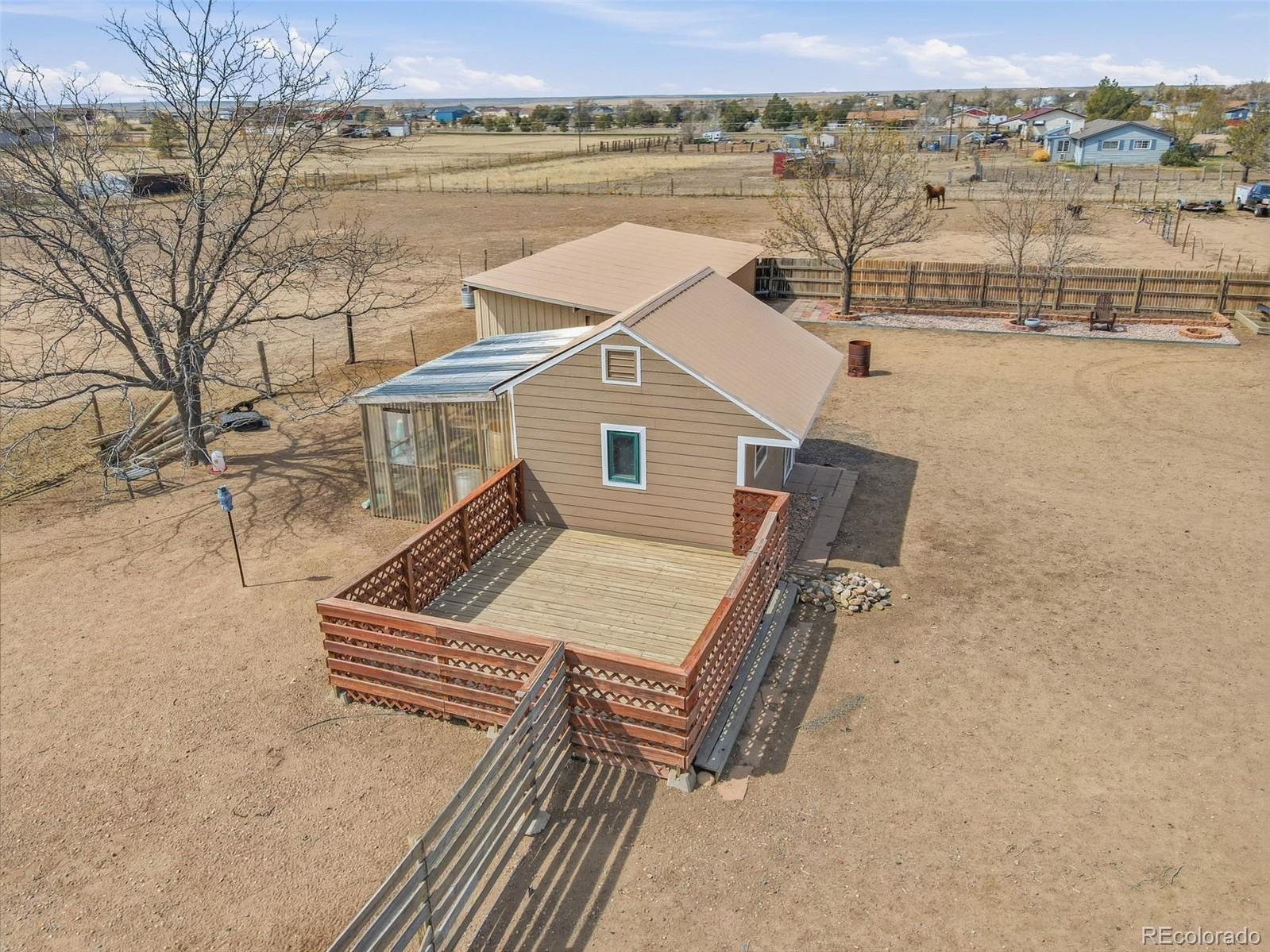 MLS Image #23 for 468 e keen avenue,byers, Colorado