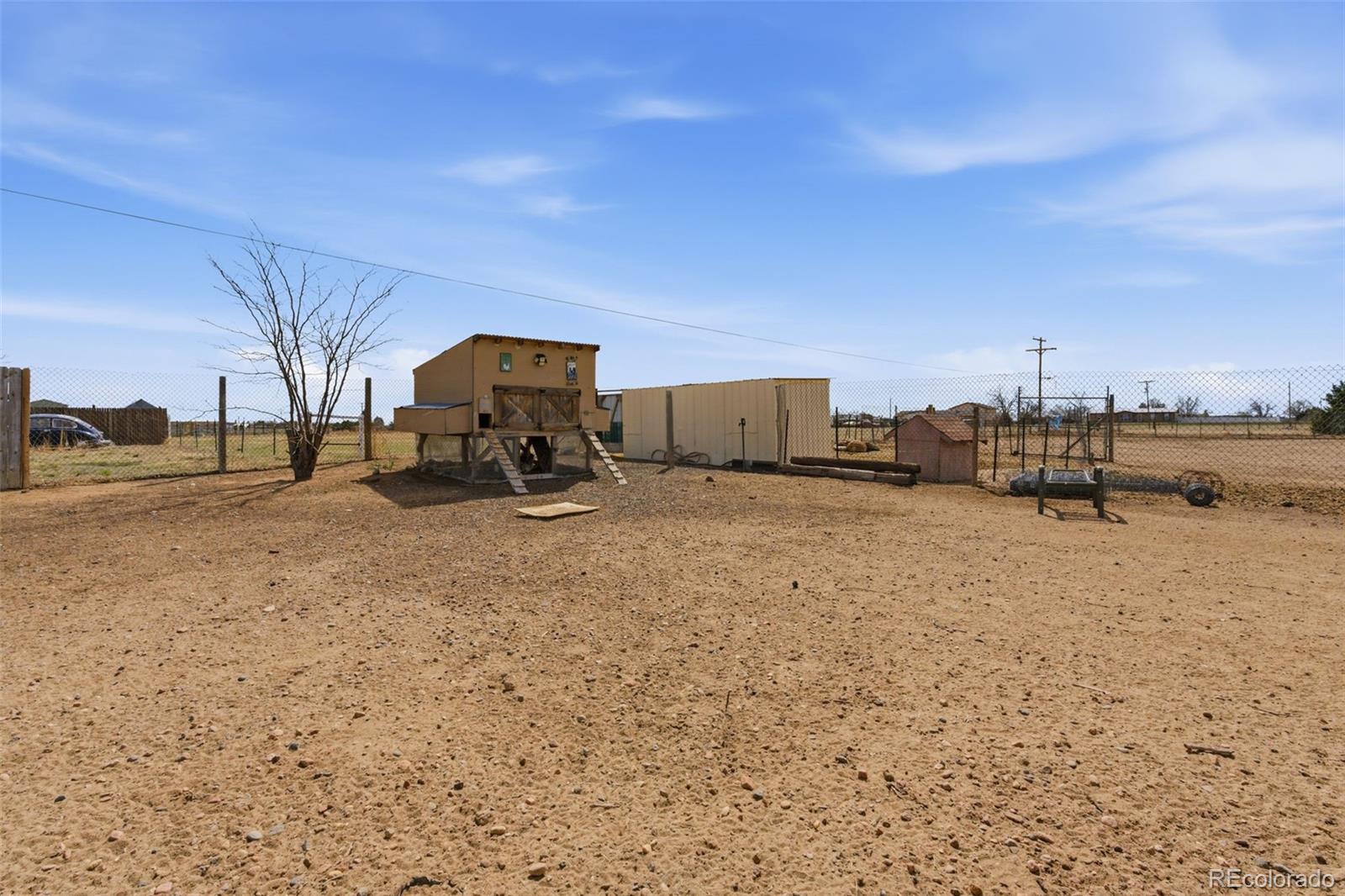 MLS Image #27 for 468 e keen avenue,byers, Colorado