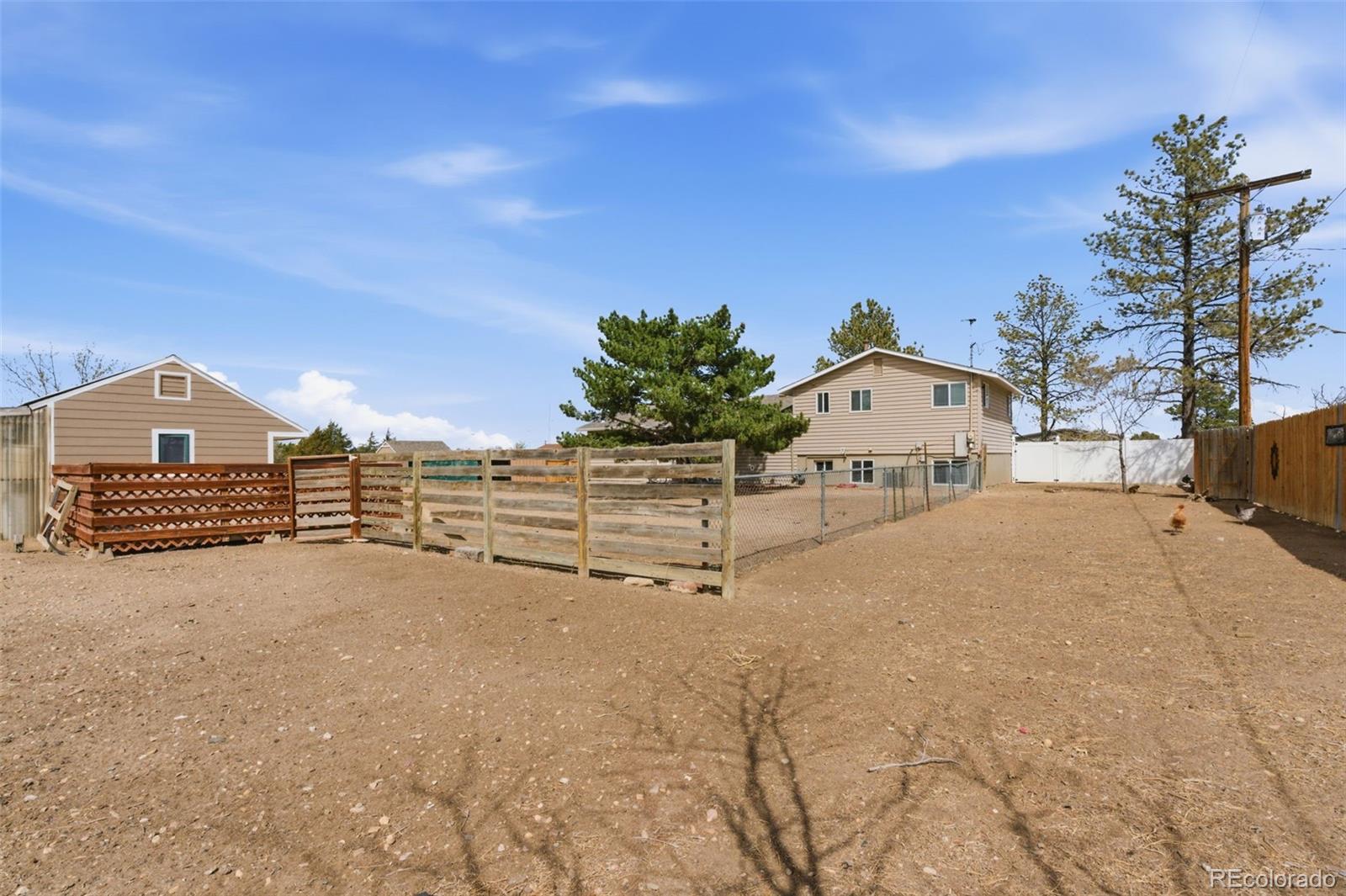 MLS Image #28 for 468 e keen avenue,byers, Colorado