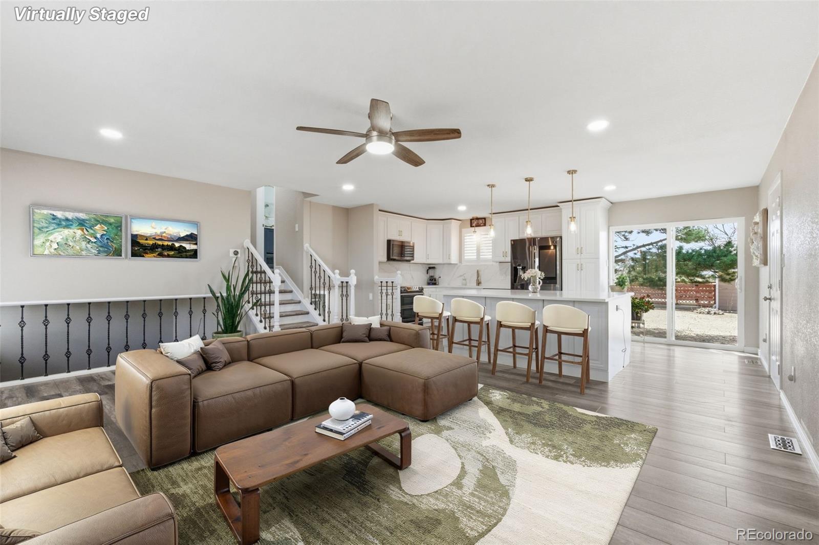 MLS Image #5 for 468 e keen avenue,byers, Colorado