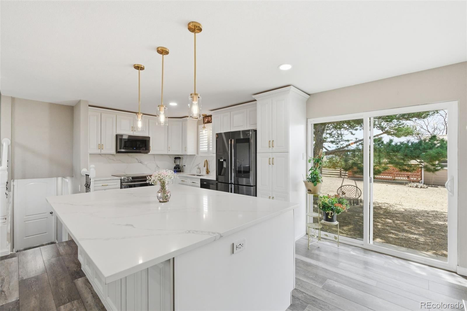 MLS Image #6 for 468 e keen avenue,byers, Colorado