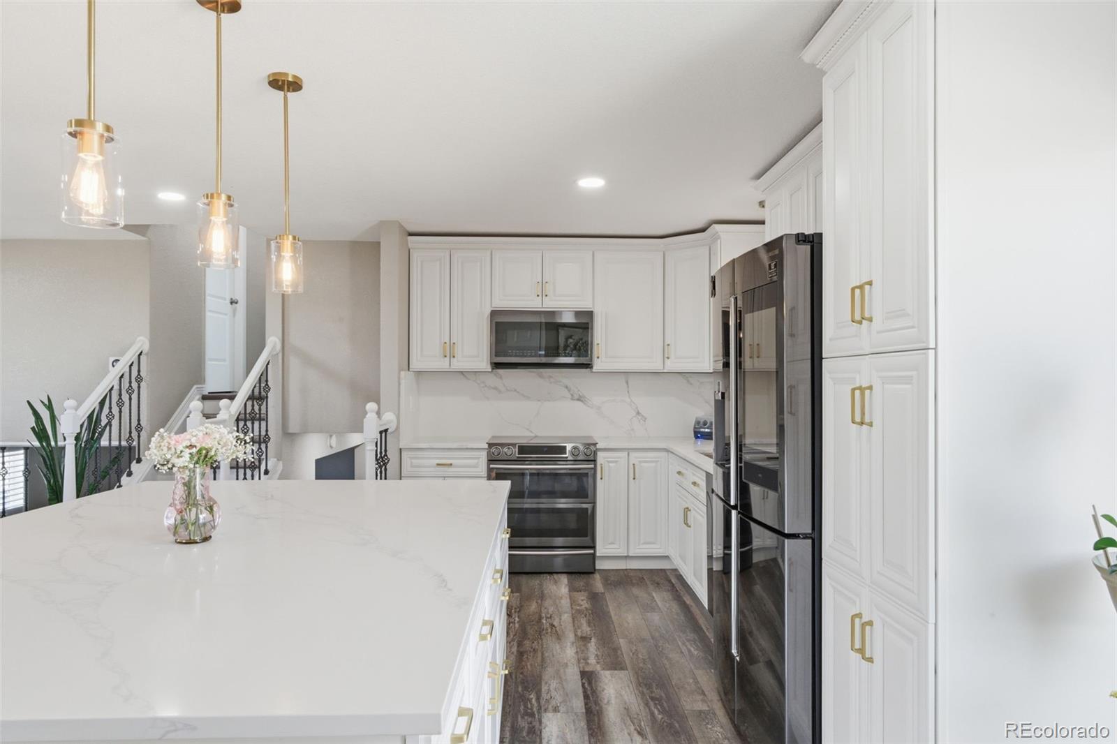 MLS Image #7 for 468 e keen avenue,byers, Colorado