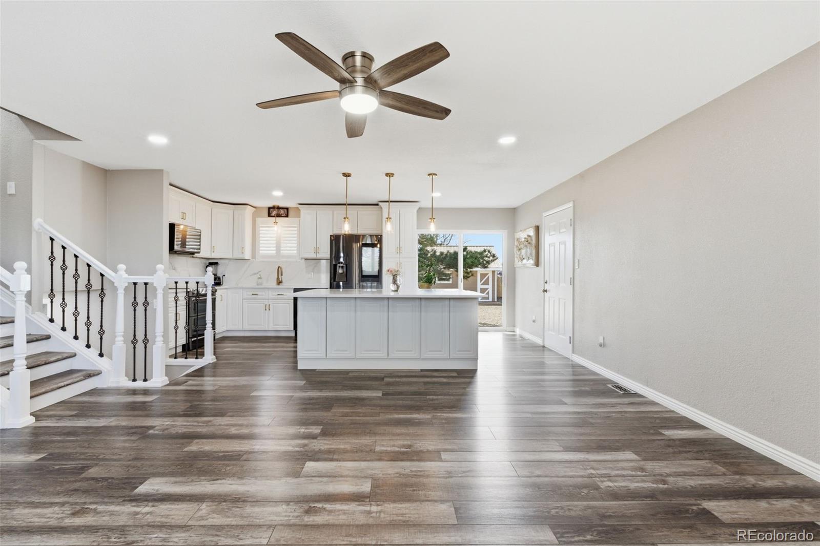 MLS Image #8 for 468 e keen avenue,byers, Colorado