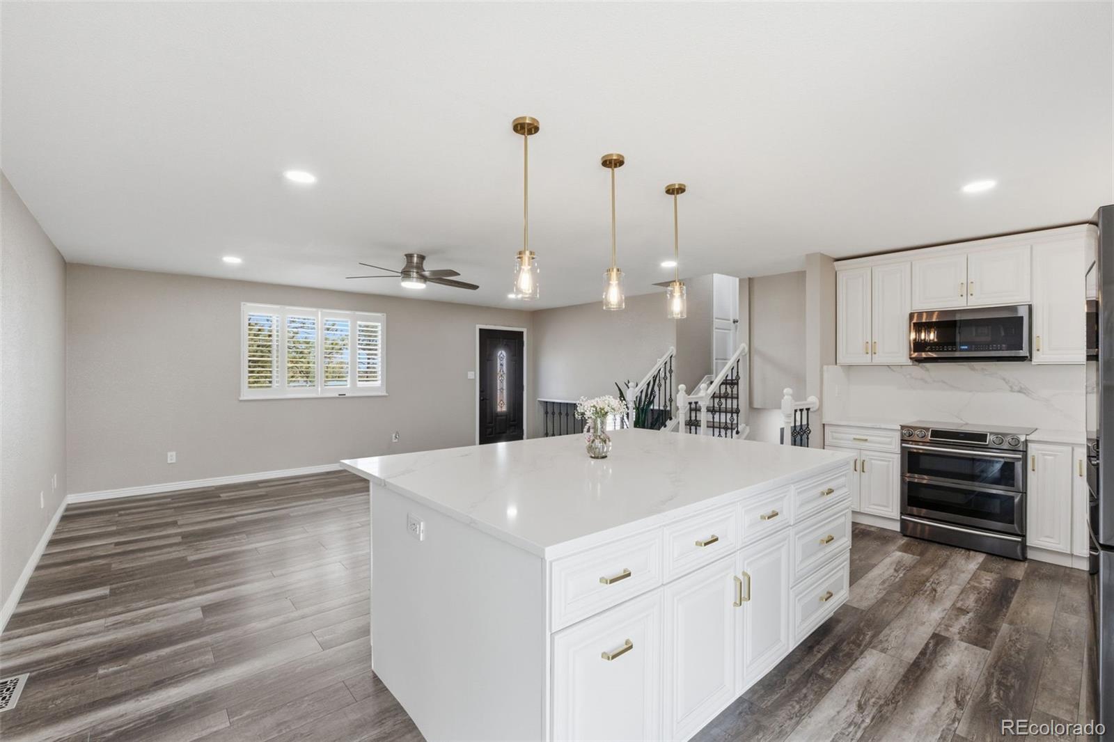 MLS Image #9 for 468 e keen avenue,byers, Colorado