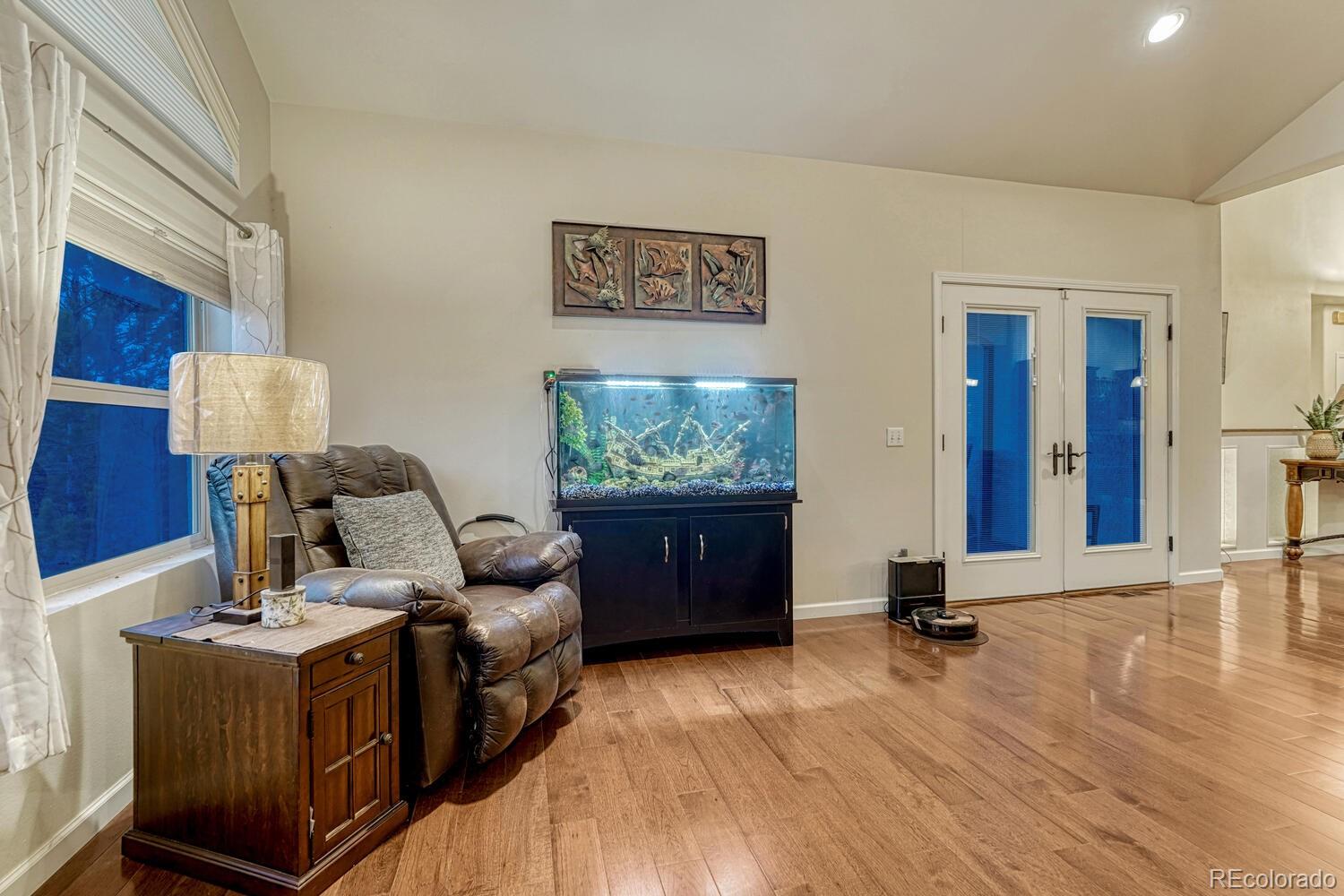 MLS Image #11 for 17940  tom boy way,monument, Colorado