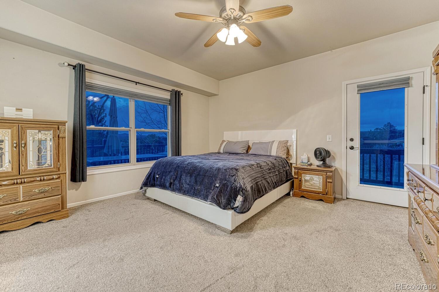 MLS Image #12 for 17940  tom boy way,monument, Colorado