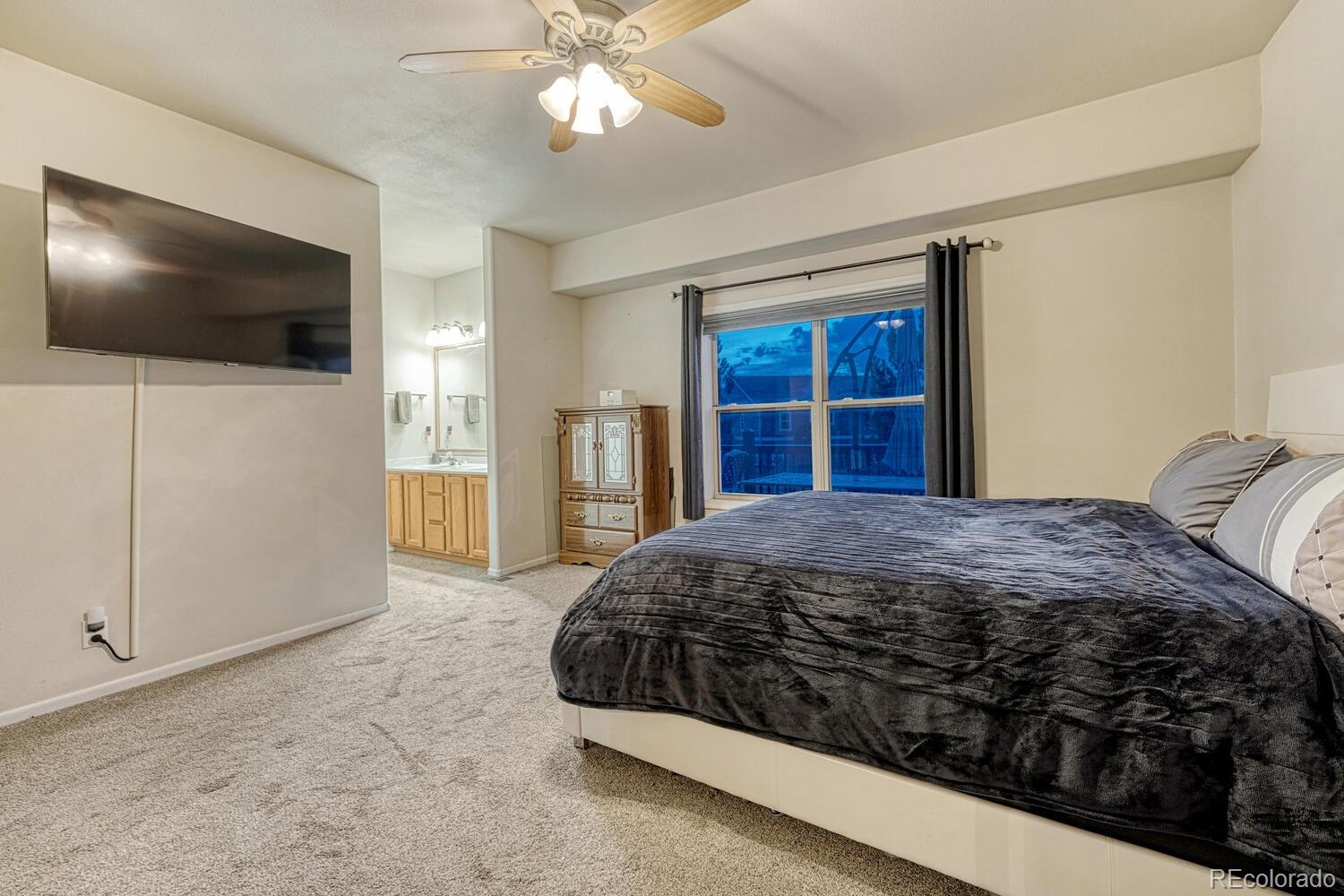 MLS Image #13 for 17940  tom boy way,monument, Colorado