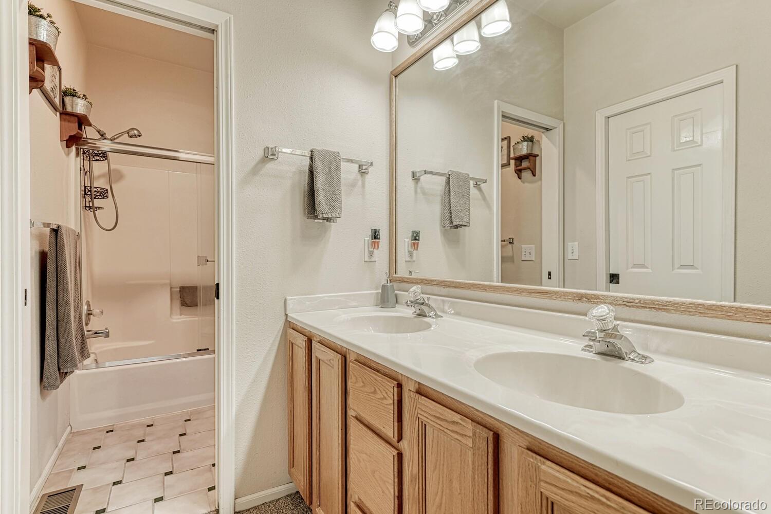 MLS Image #14 for 17940  tom boy way,monument, Colorado