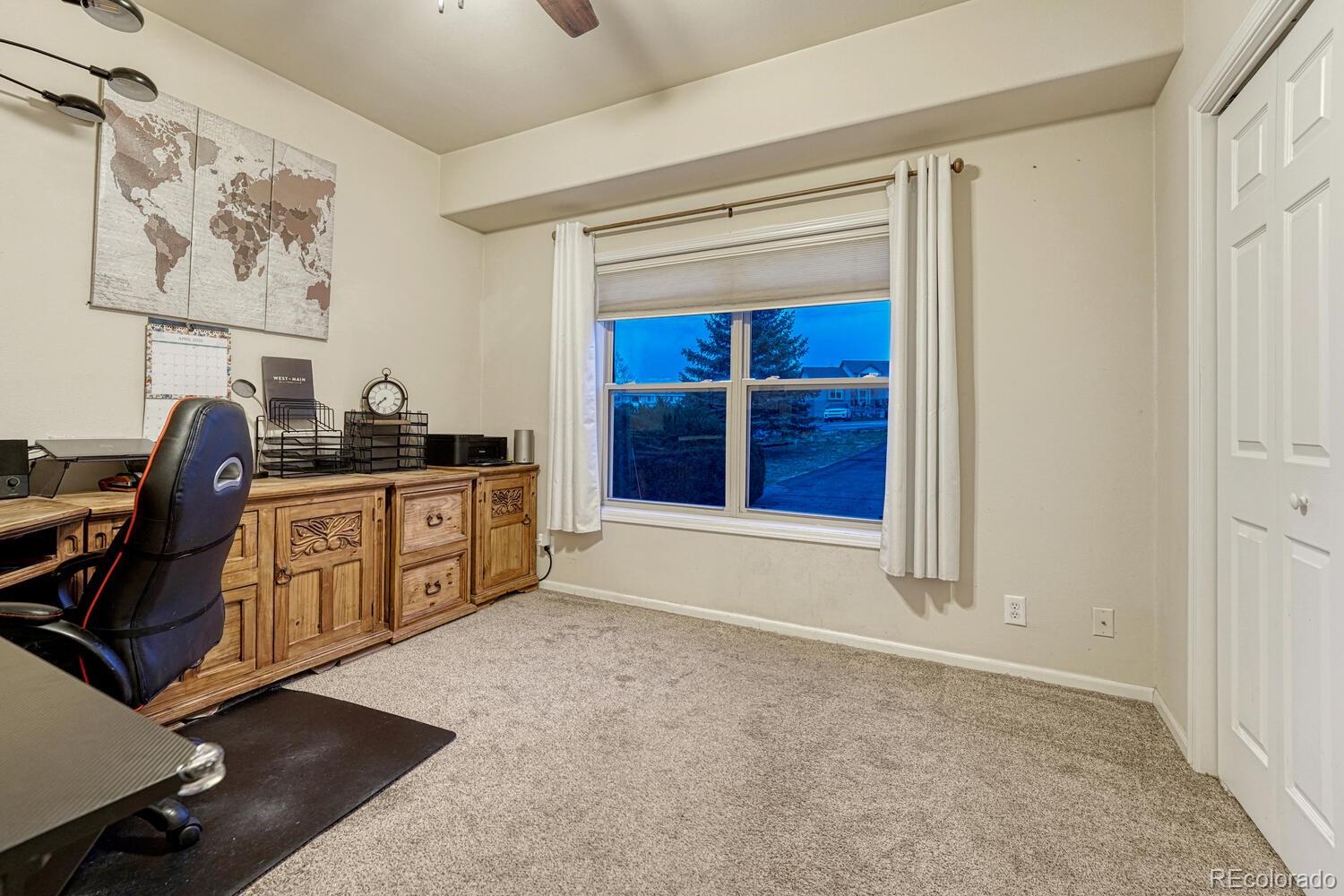 MLS Image #15 for 17940  tom boy way,monument, Colorado