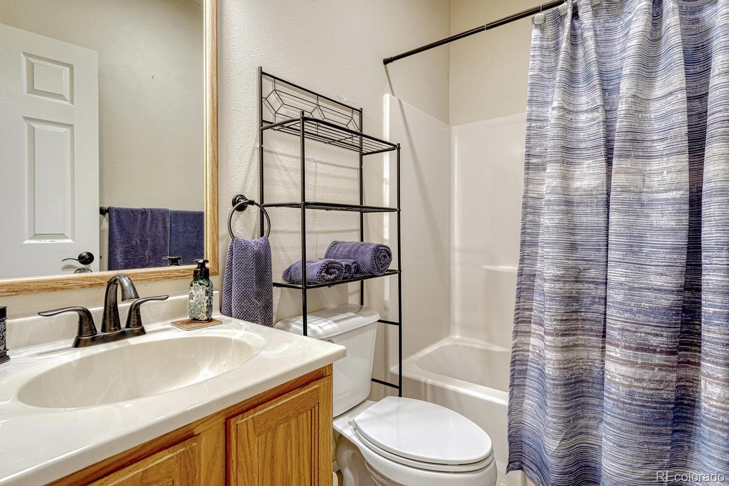 MLS Image #16 for 17940  tom boy way,monument, Colorado