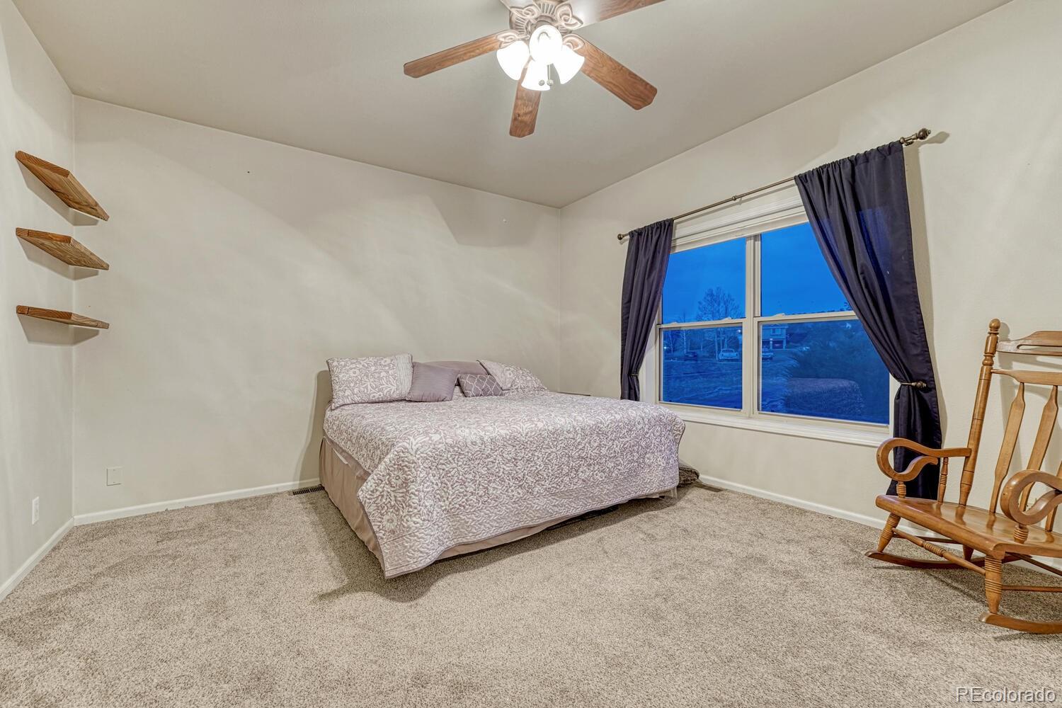 MLS Image #17 for 17940  tom boy way,monument, Colorado