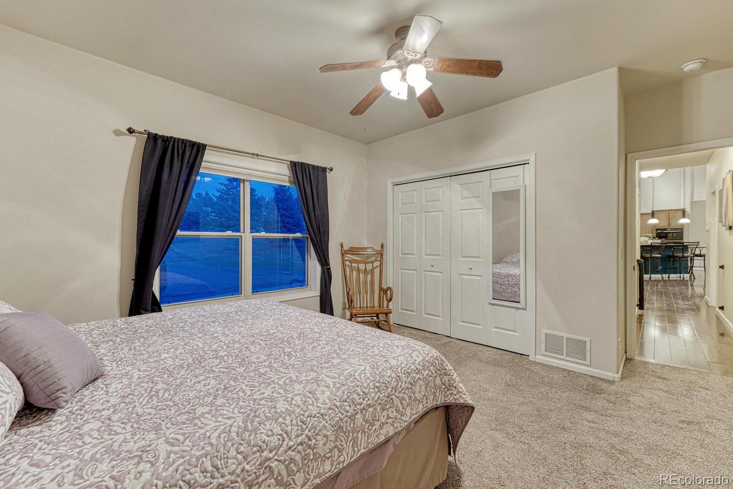 MLS Image #18 for 17940  tom boy way,monument, Colorado