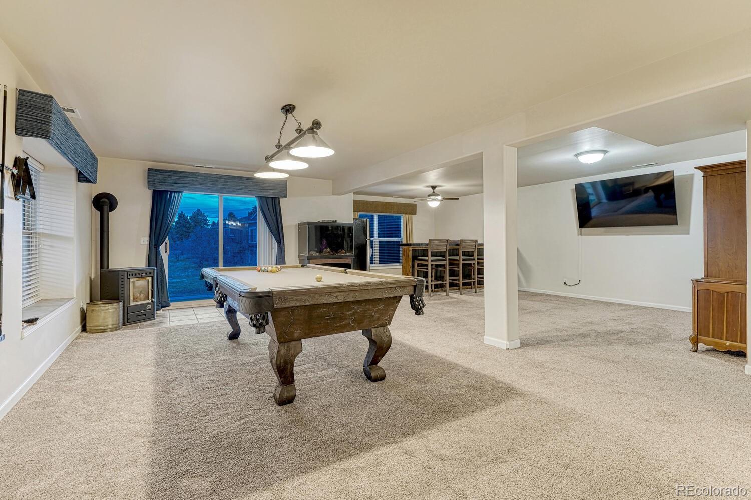 MLS Image #20 for 17940  tom boy way,monument, Colorado