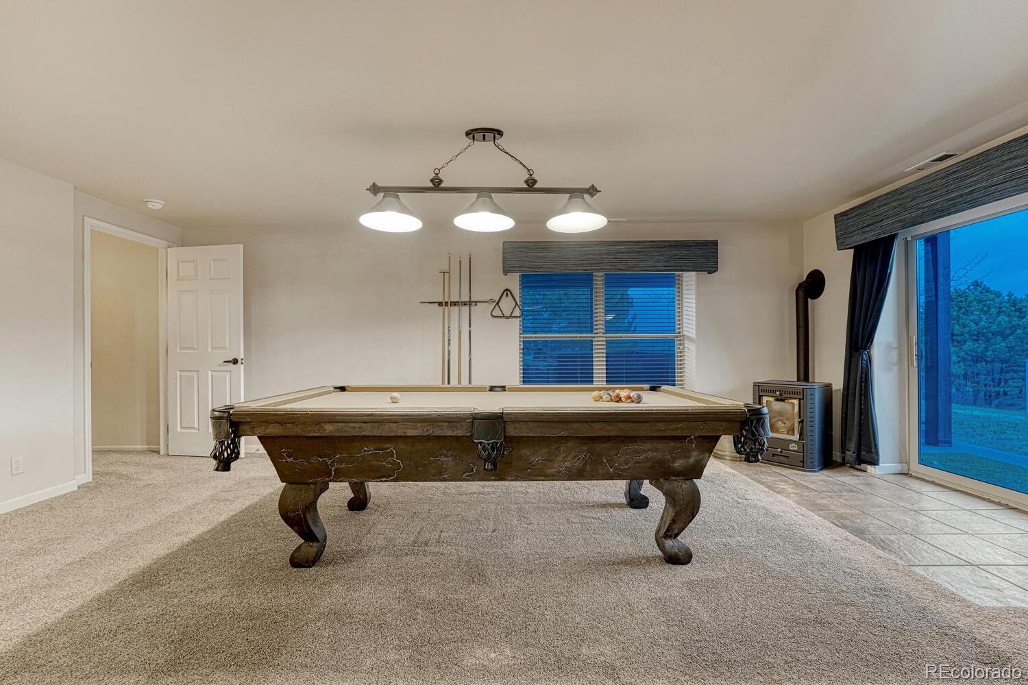 MLS Image #21 for 17940  tom boy way,monument, Colorado