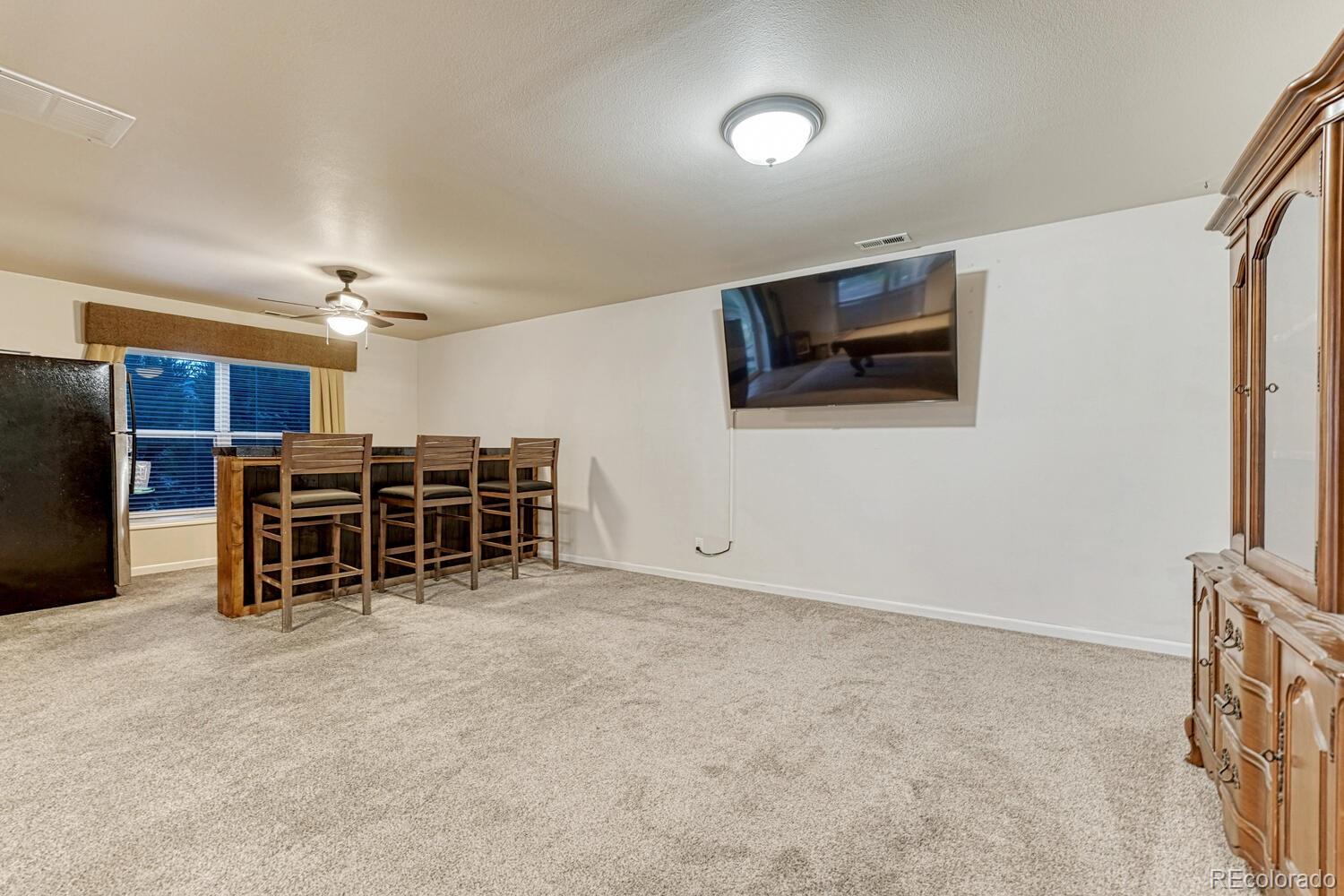 MLS Image #22 for 17940  tom boy way,monument, Colorado