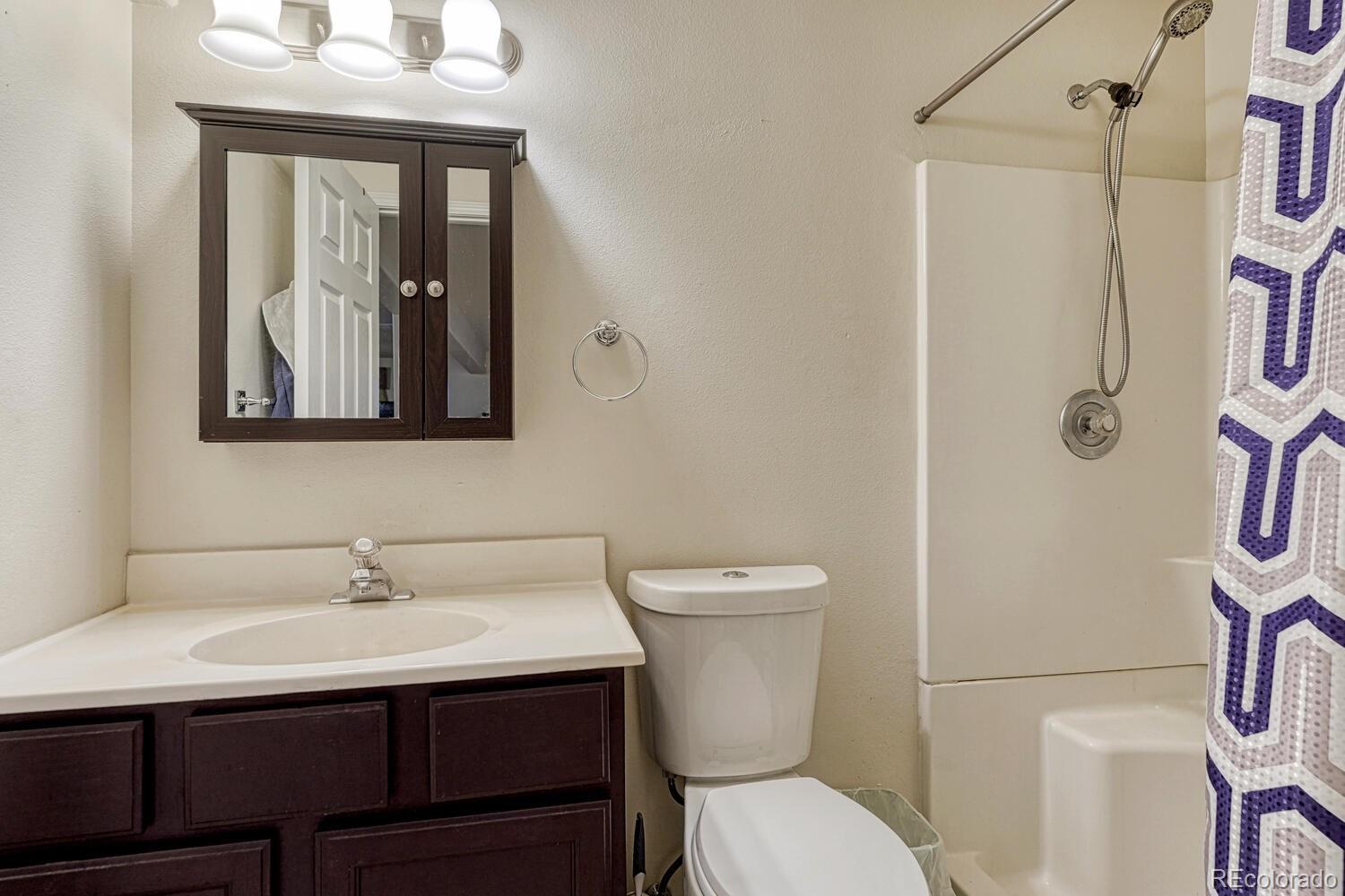 MLS Image #23 for 17940  tom boy way,monument, Colorado