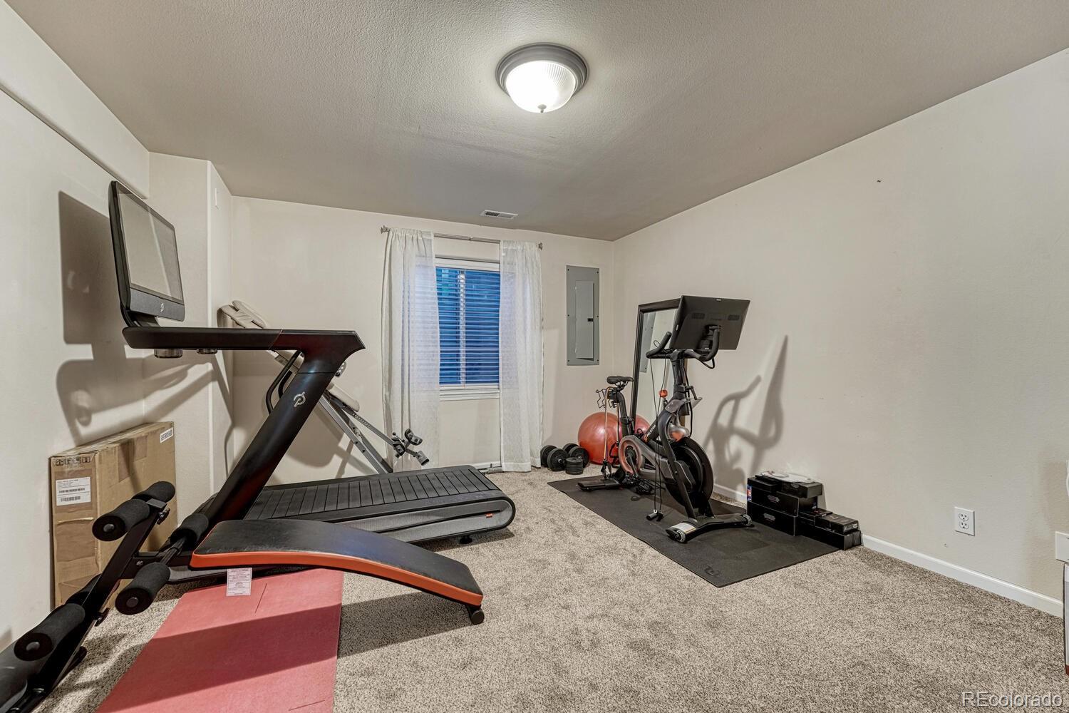 MLS Image #24 for 17940  tom boy way,monument, Colorado