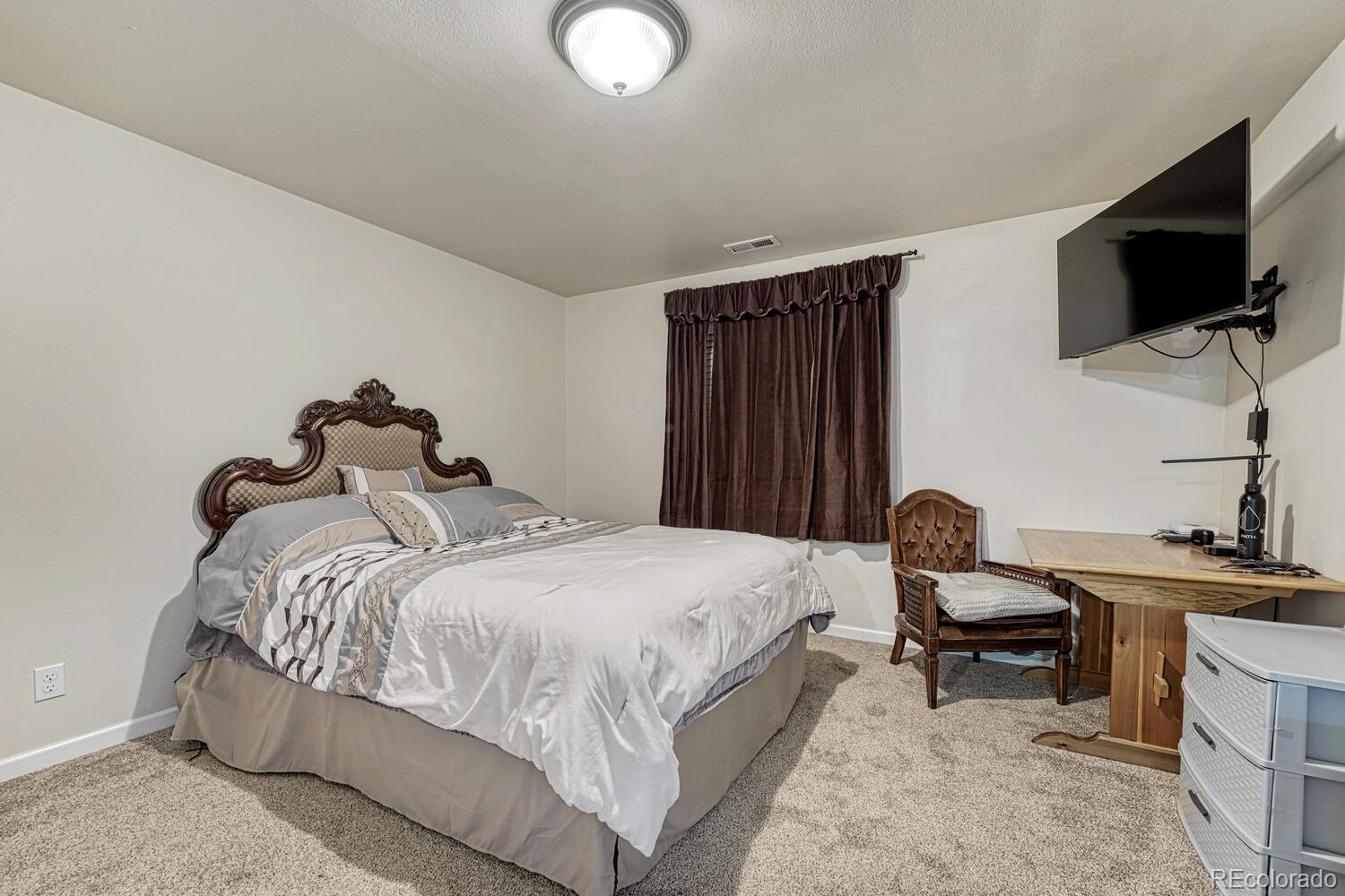 MLS Image #25 for 17940  tom boy way,monument, Colorado