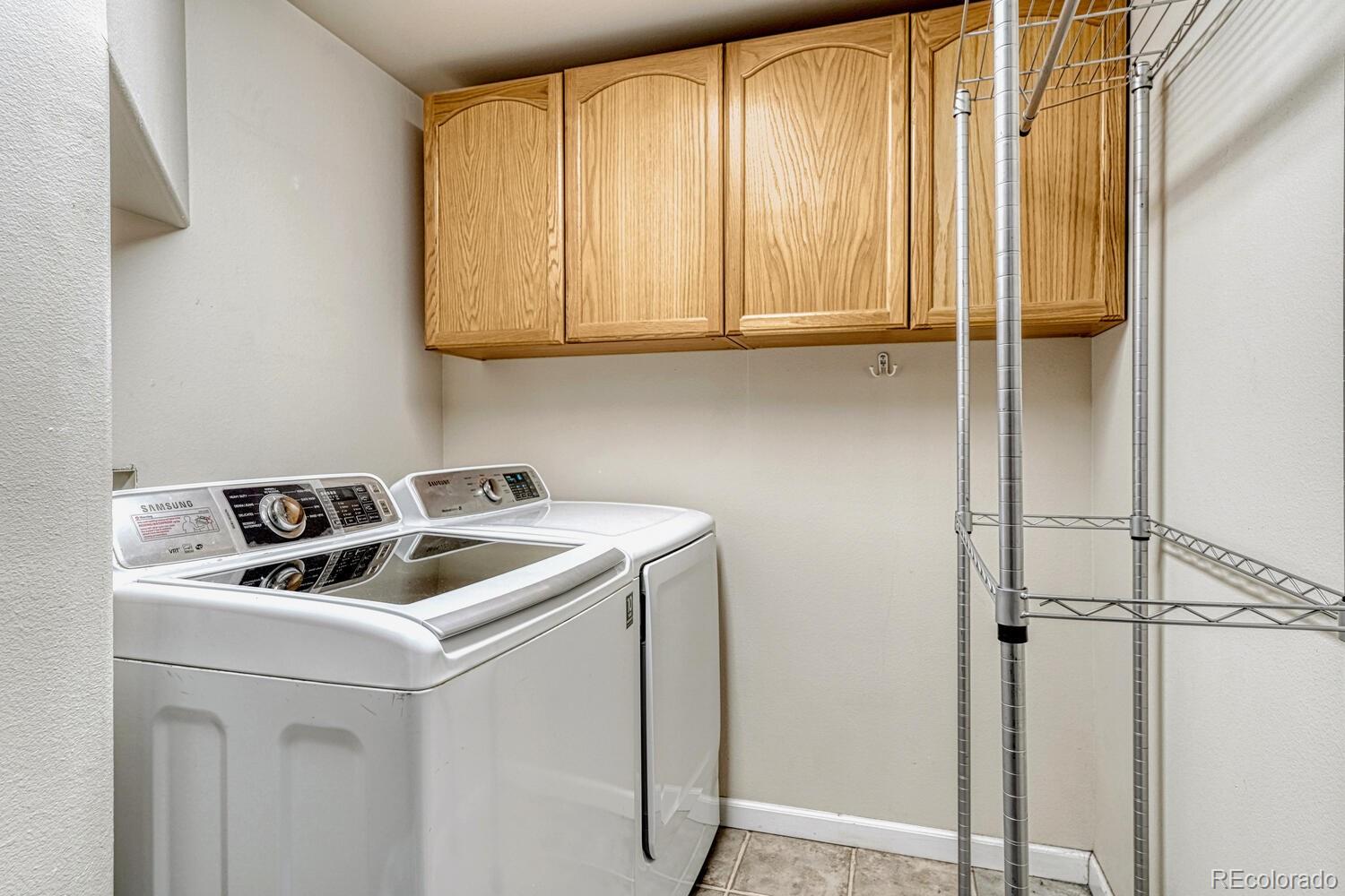 MLS Image #26 for 17940  tom boy way,monument, Colorado