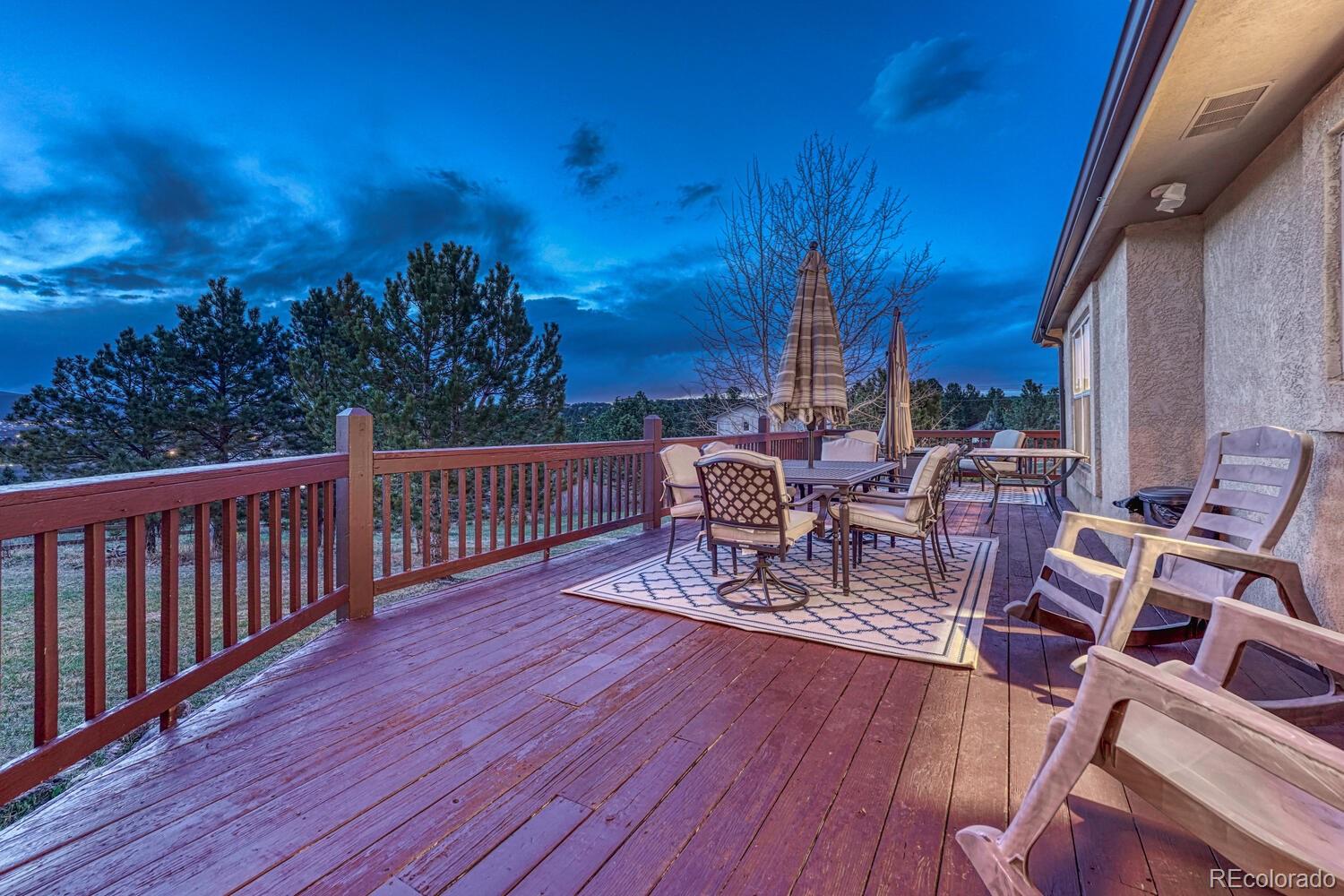MLS Image #27 for 17940  tom boy way,monument, Colorado
