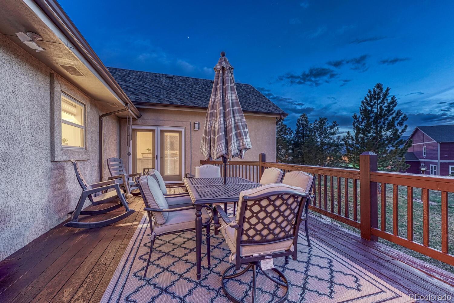 MLS Image #28 for 17940  tom boy way,monument, Colorado
