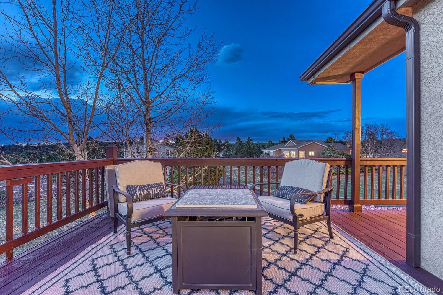 MLS Image #29 for 17940  tom boy way,monument, Colorado