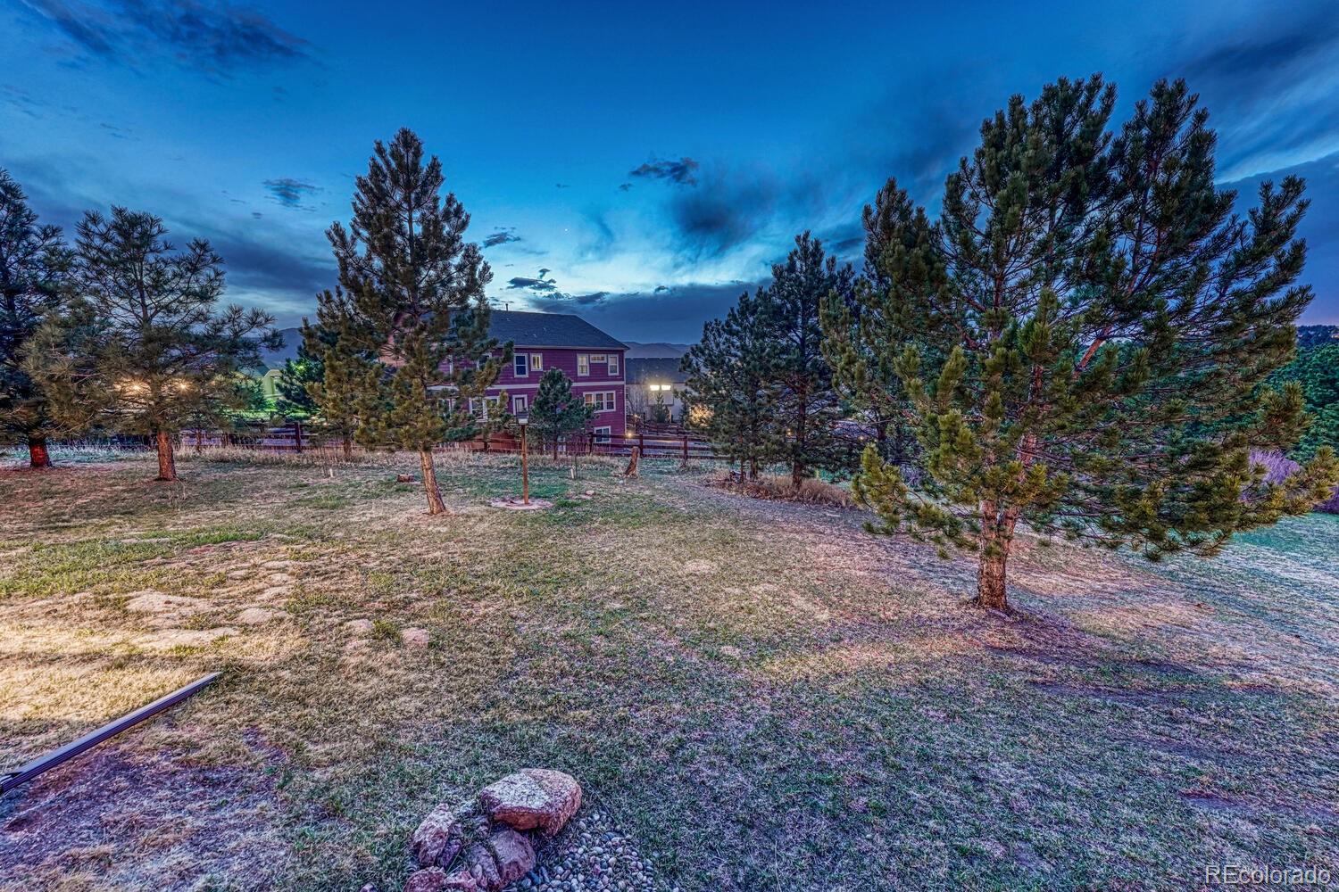 MLS Image #30 for 17940  tom boy way,monument, Colorado