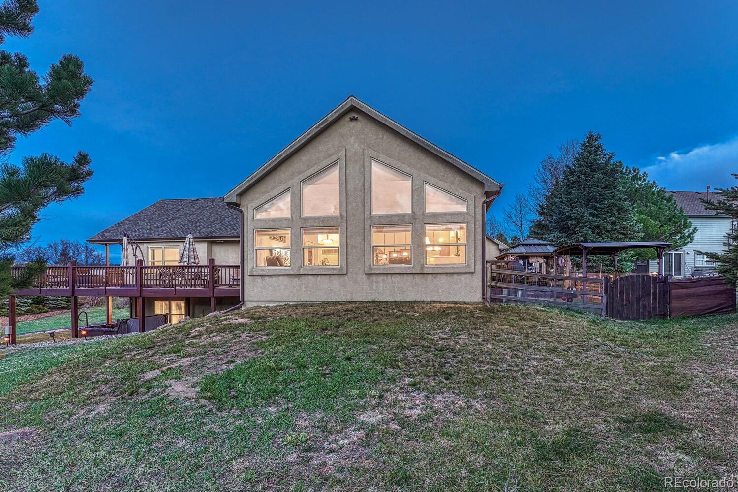 MLS Image #32 for 17940  tom boy way,monument, Colorado