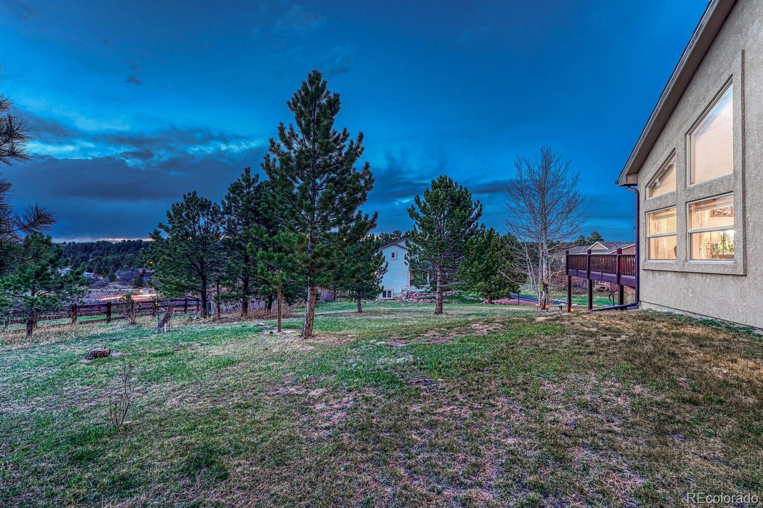 MLS Image #34 for 17940  tom boy way,monument, Colorado