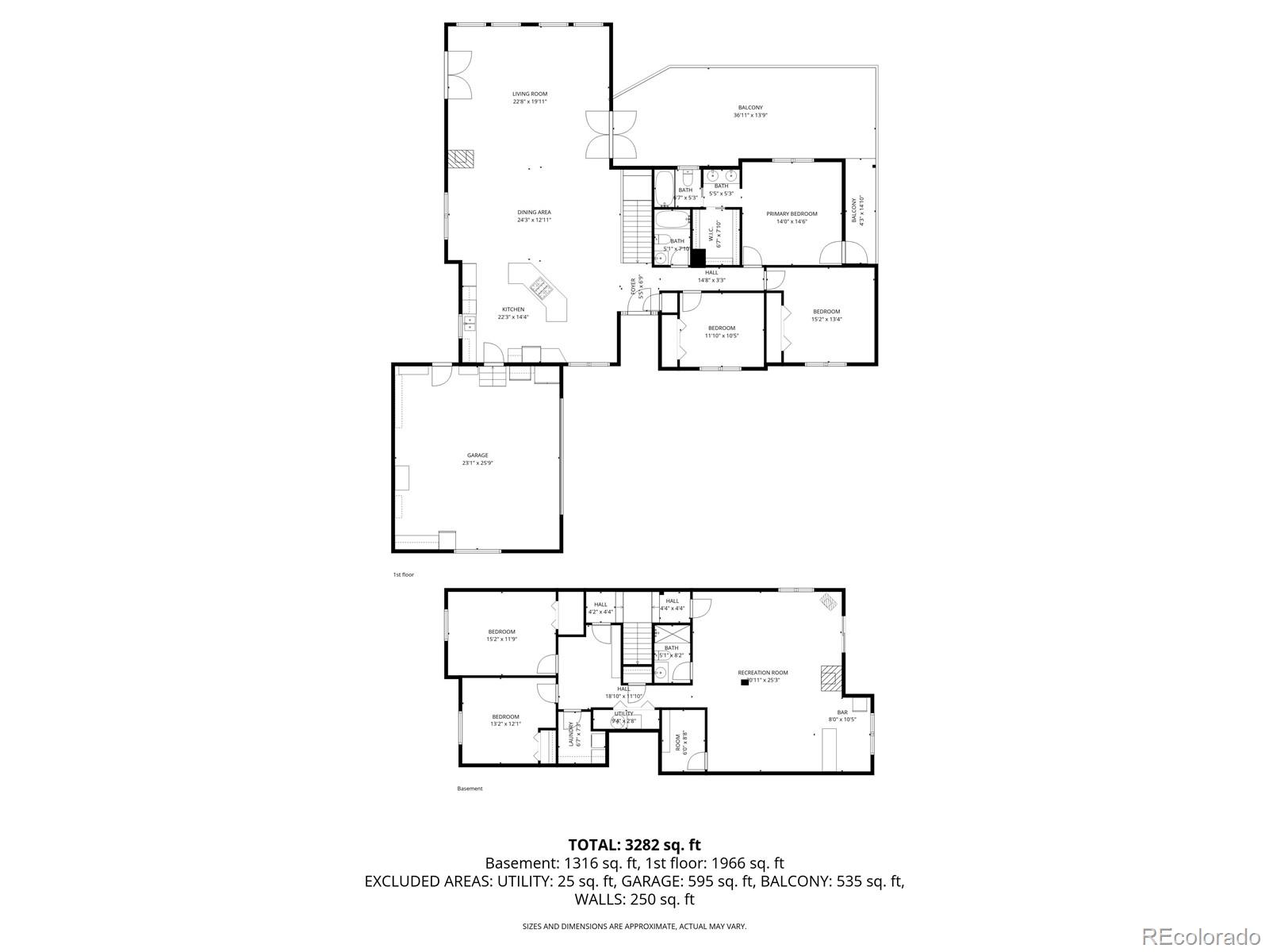 MLS Image #47 for 17940  tom boy way,monument, Colorado
