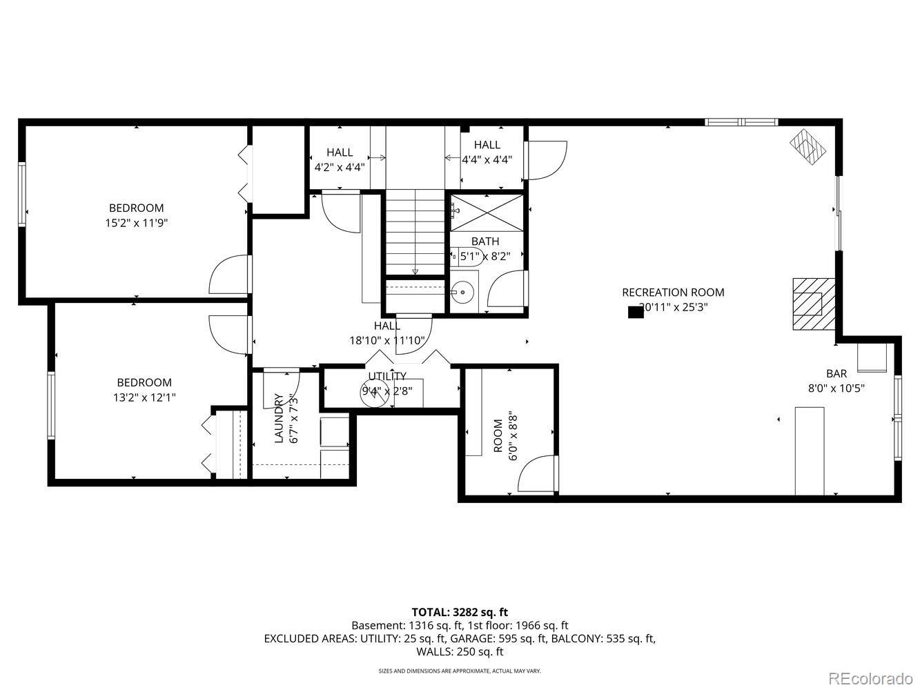 MLS Image #48 for 17940  tom boy way,monument, Colorado