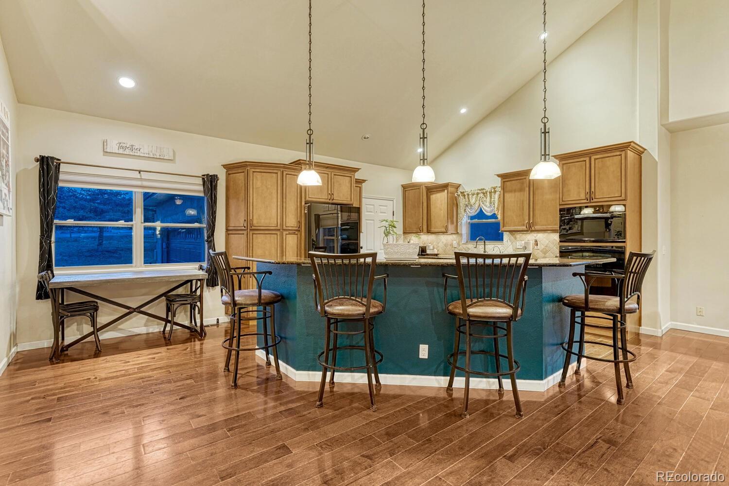 MLS Image #5 for 17940  tom boy way,monument, Colorado