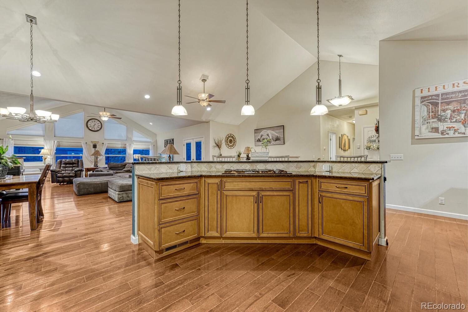 MLS Image #6 for 17940  tom boy way,monument, Colorado