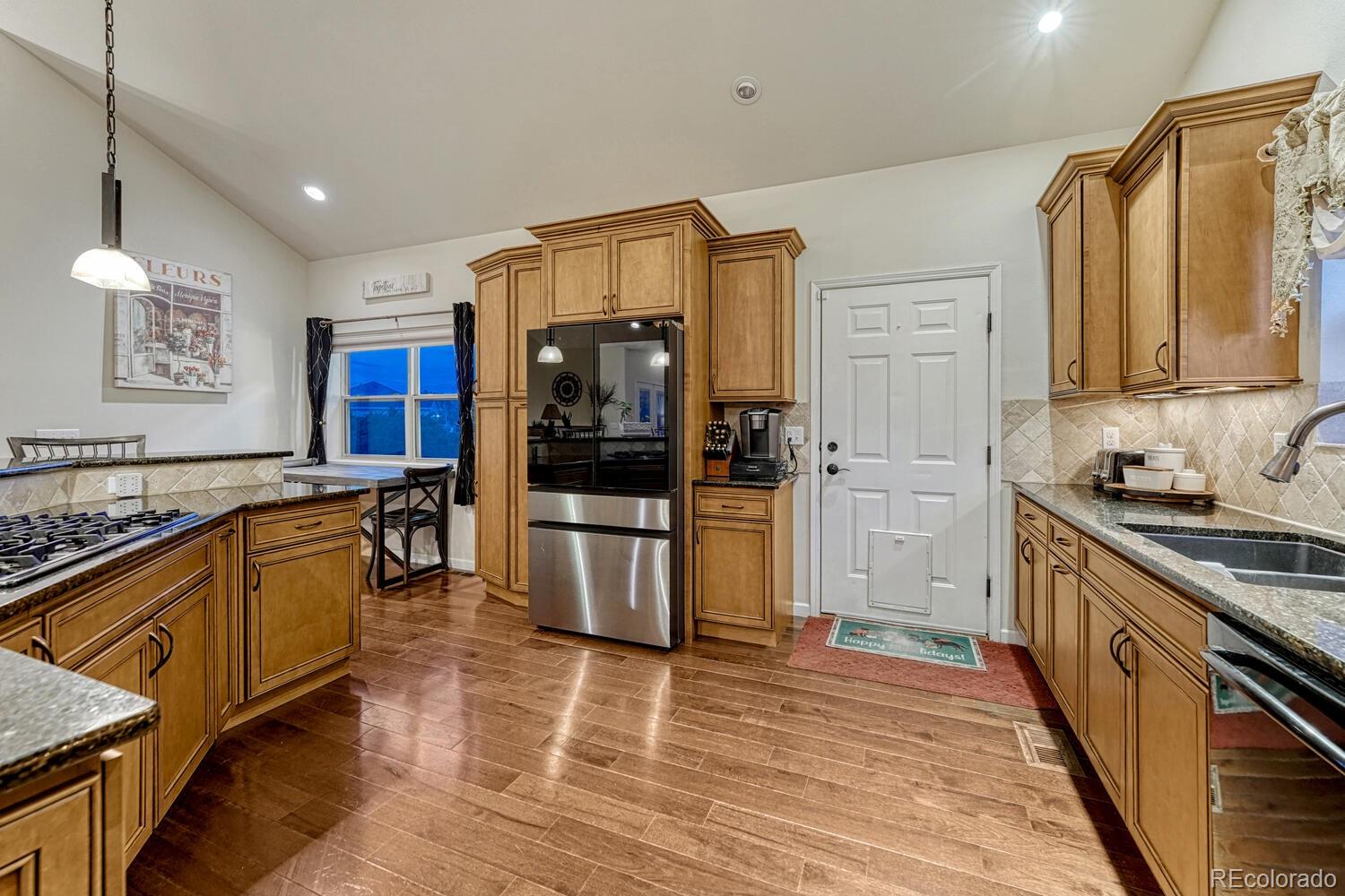 MLS Image #7 for 17940  tom boy way,monument, Colorado