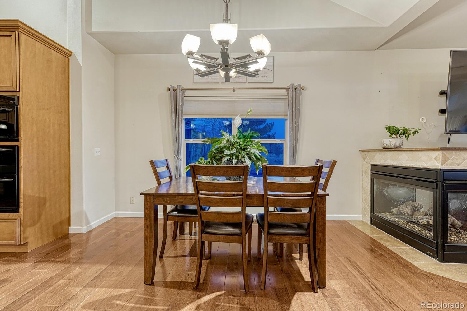 MLS Image #8 for 17940  tom boy way,monument, Colorado