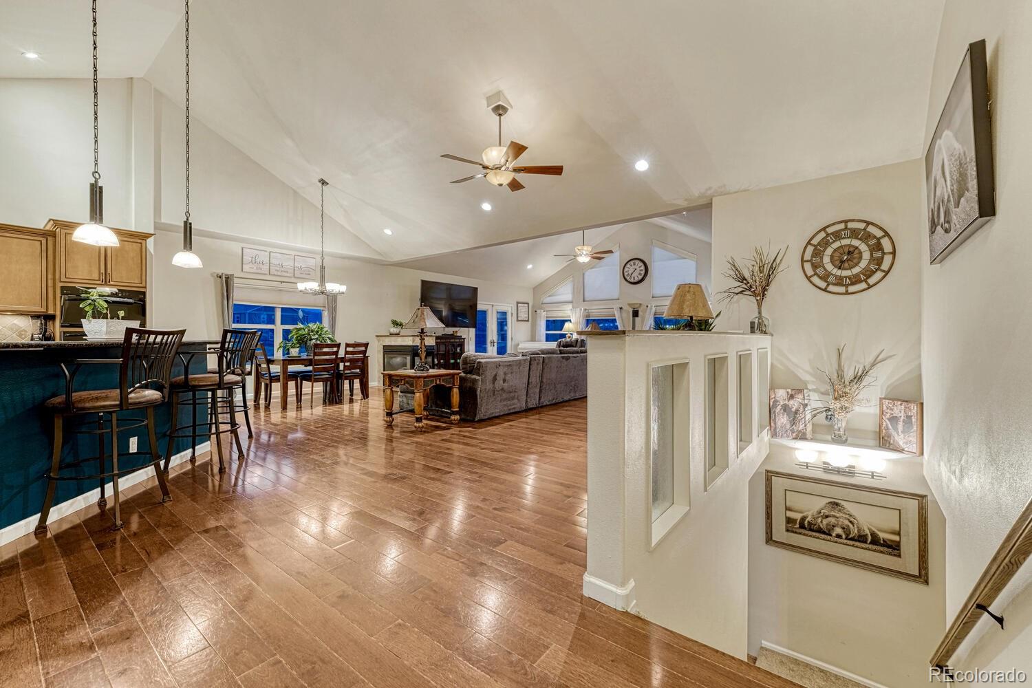 MLS Image #9 for 17940  tom boy way,monument, Colorado