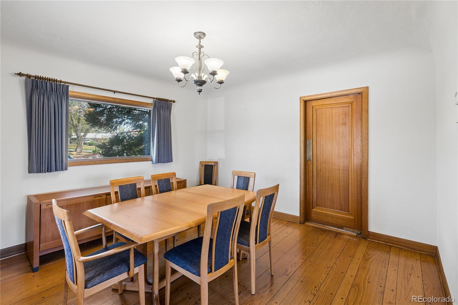MLS Image #10 for 1890  darlee court,lakewood, Colorado