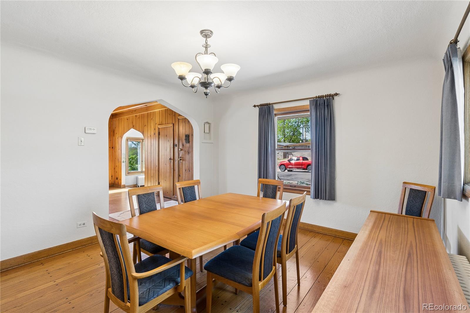 MLS Image #11 for 1890  darlee court,lakewood, Colorado