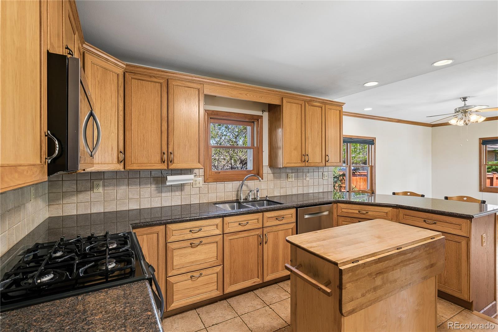 MLS Image #12 for 1890  darlee court,lakewood, Colorado