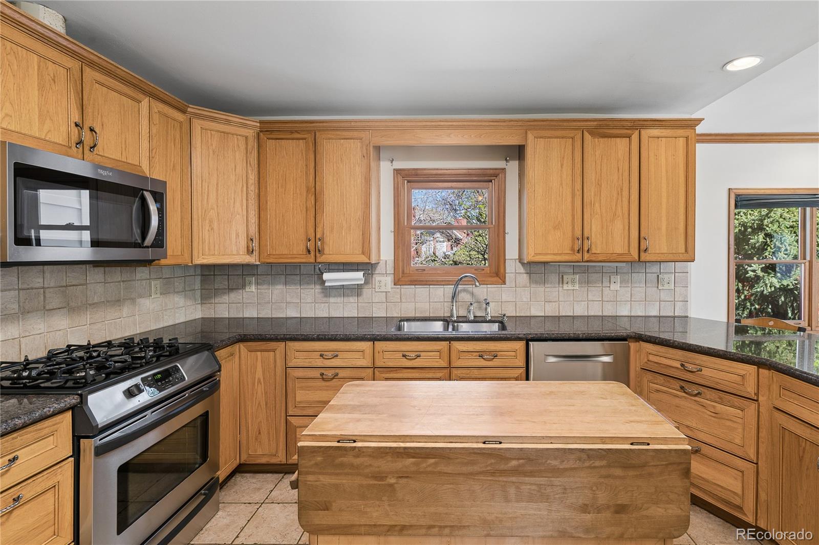 MLS Image #13 for 1890  darlee court,lakewood, Colorado
