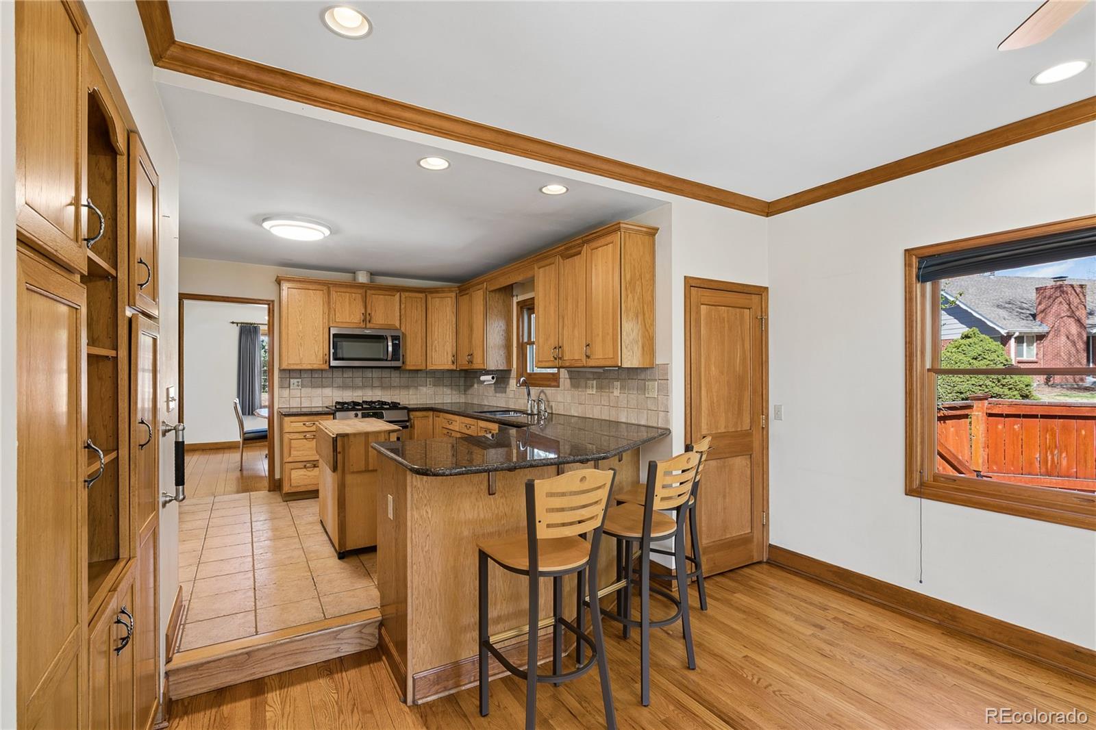 MLS Image #14 for 1890  darlee court,lakewood, Colorado