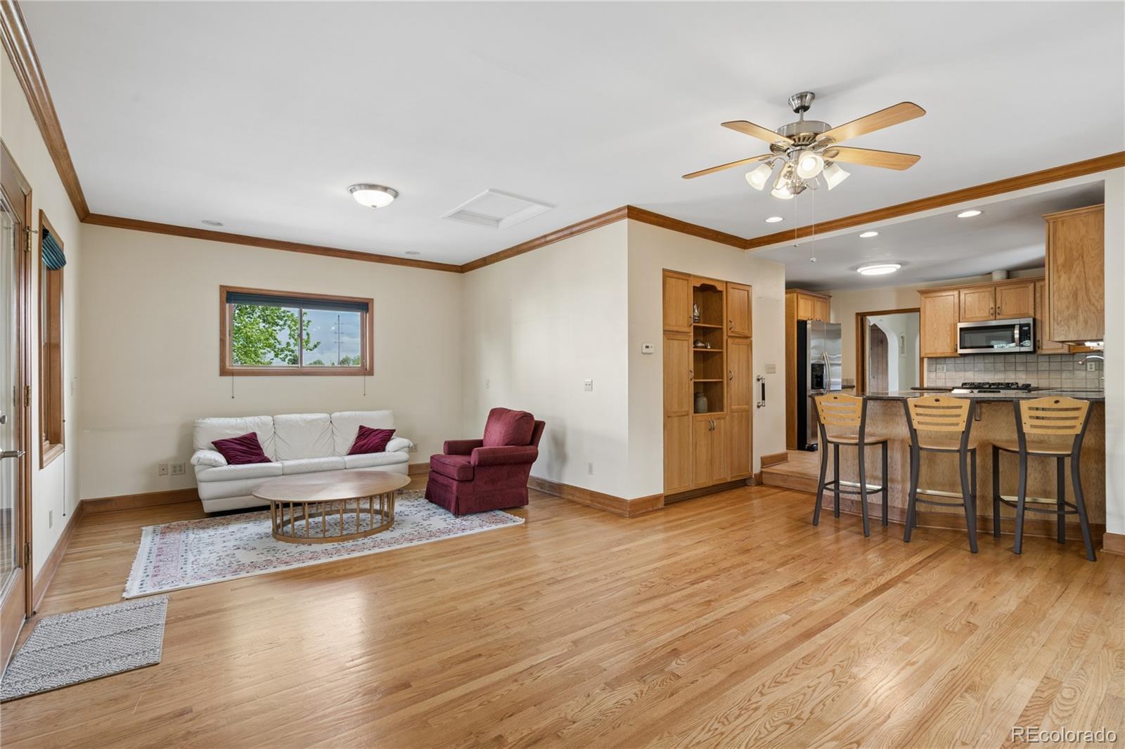 MLS Image #15 for 1890  darlee court,lakewood, Colorado