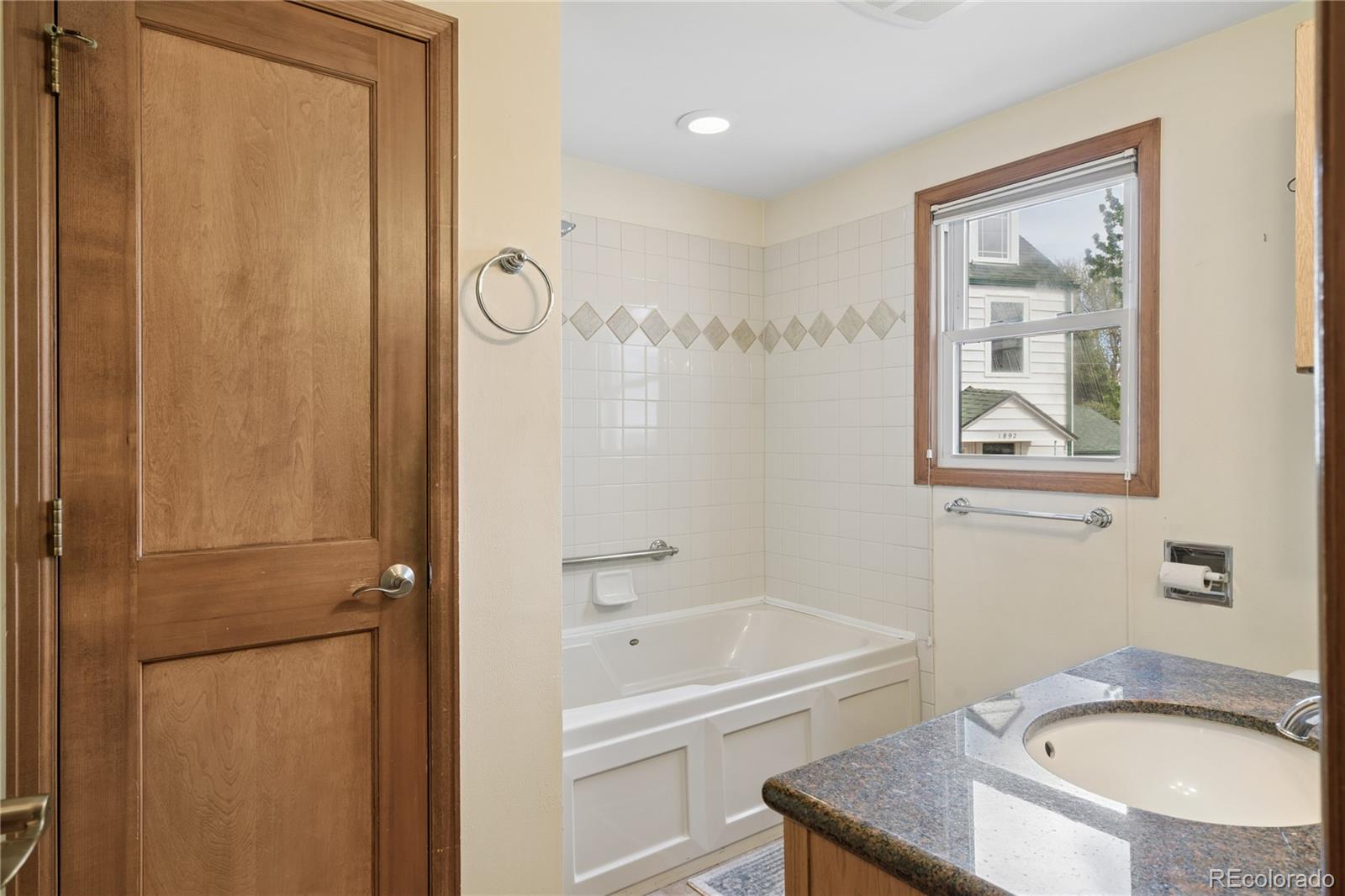 MLS Image #16 for 1890  darlee court,lakewood, Colorado