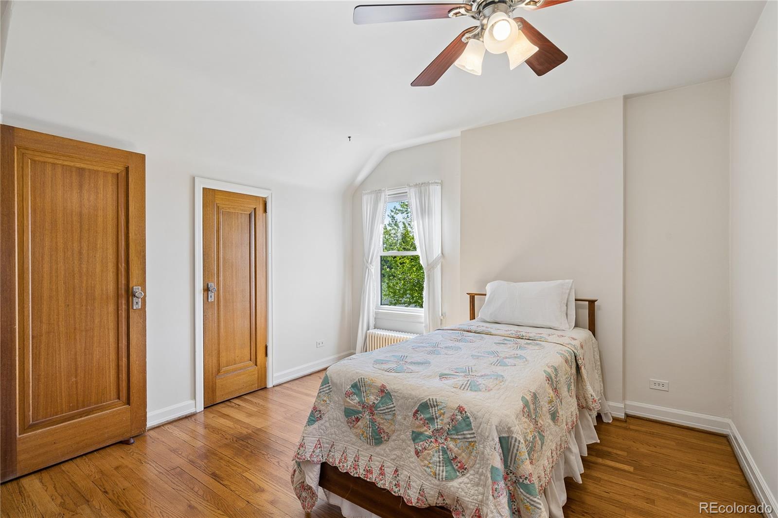 MLS Image #17 for 1890  darlee court,lakewood, Colorado