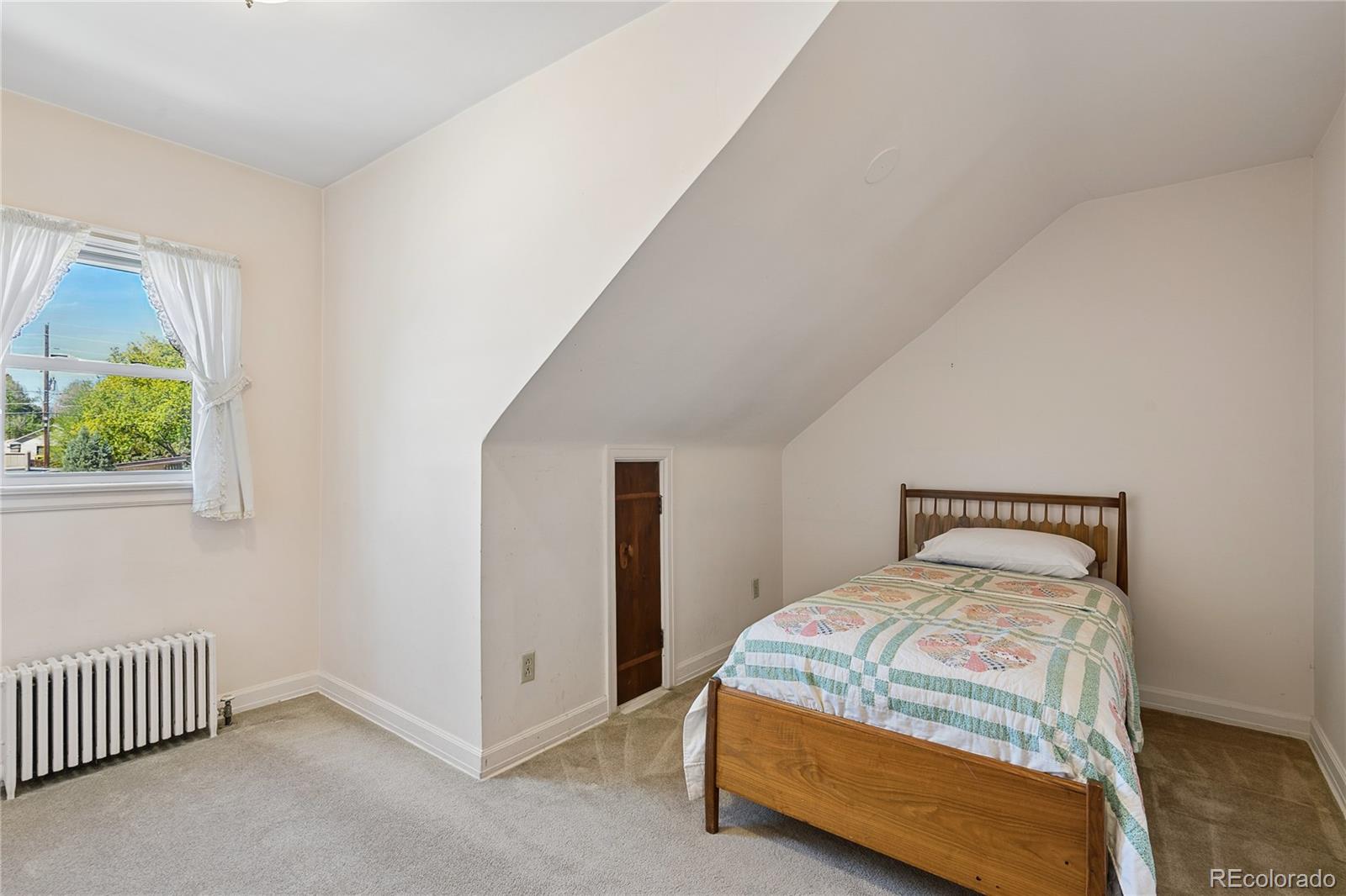 MLS Image #18 for 1890  darlee court,lakewood, Colorado