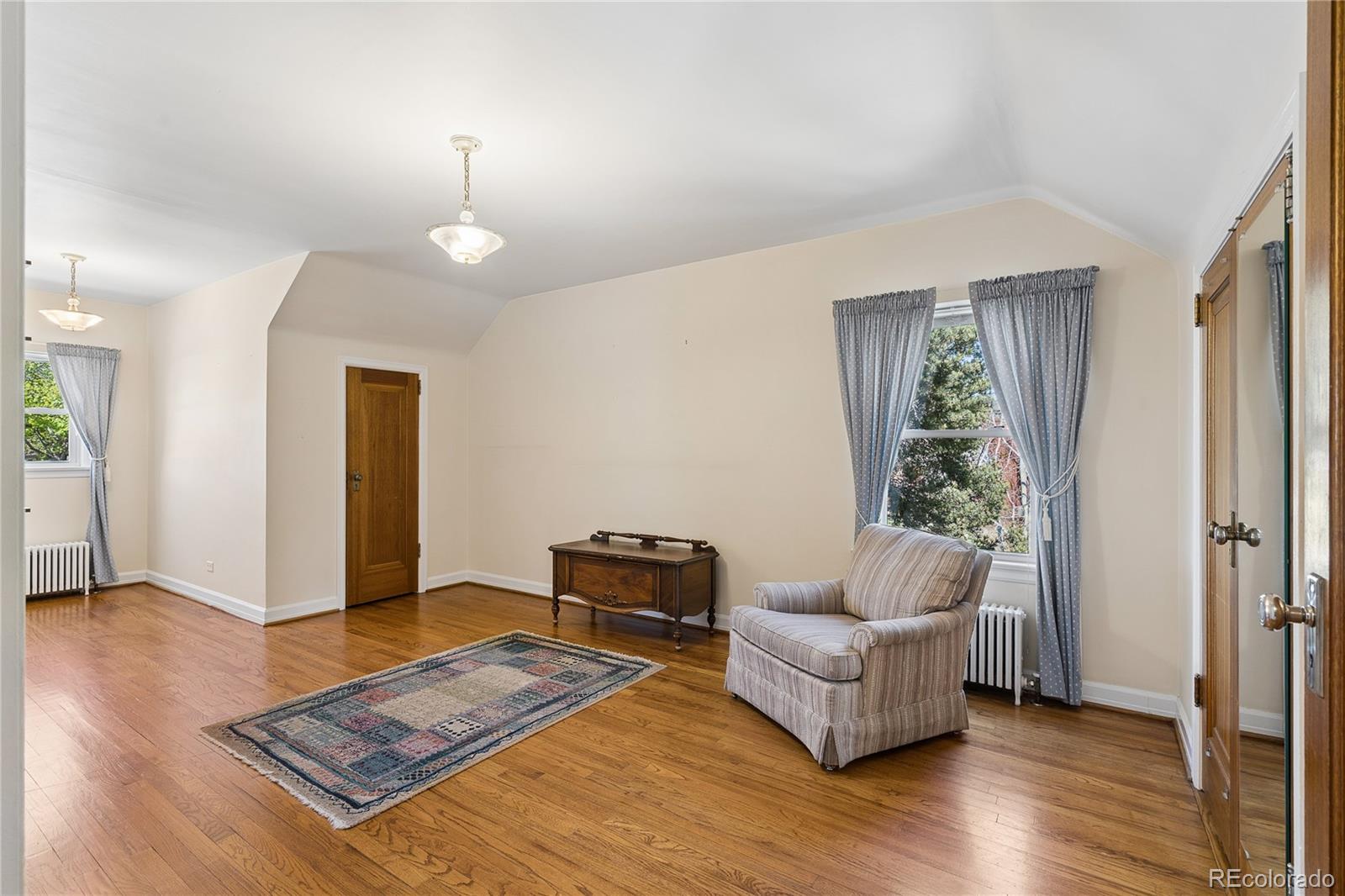 MLS Image #19 for 1890  darlee court,lakewood, Colorado