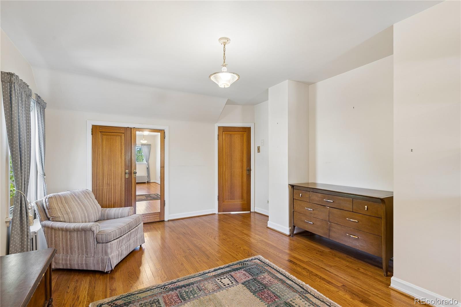 MLS Image #20 for 1890  darlee court,lakewood, Colorado
