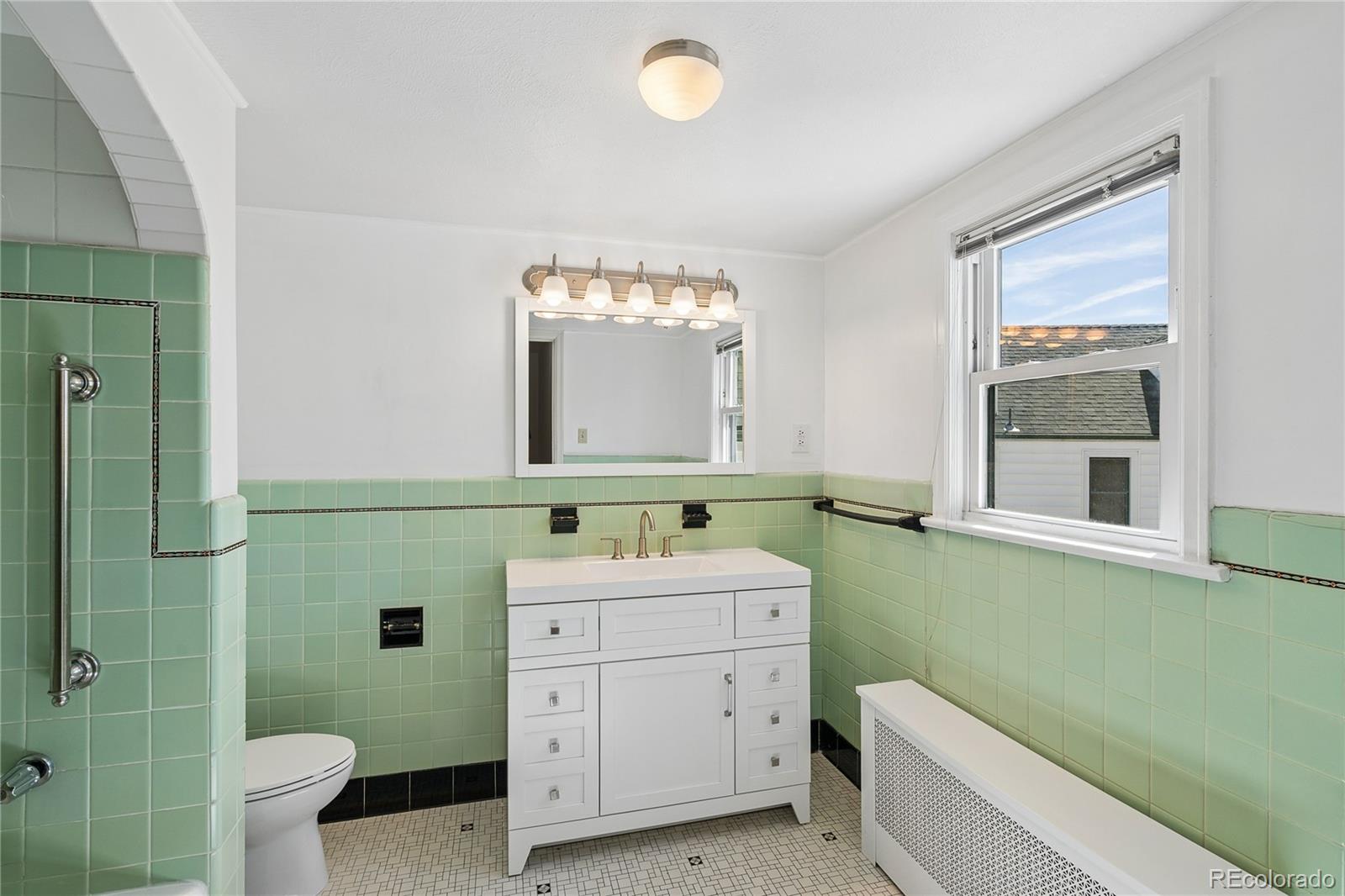 MLS Image #21 for 1890  darlee court,lakewood, Colorado